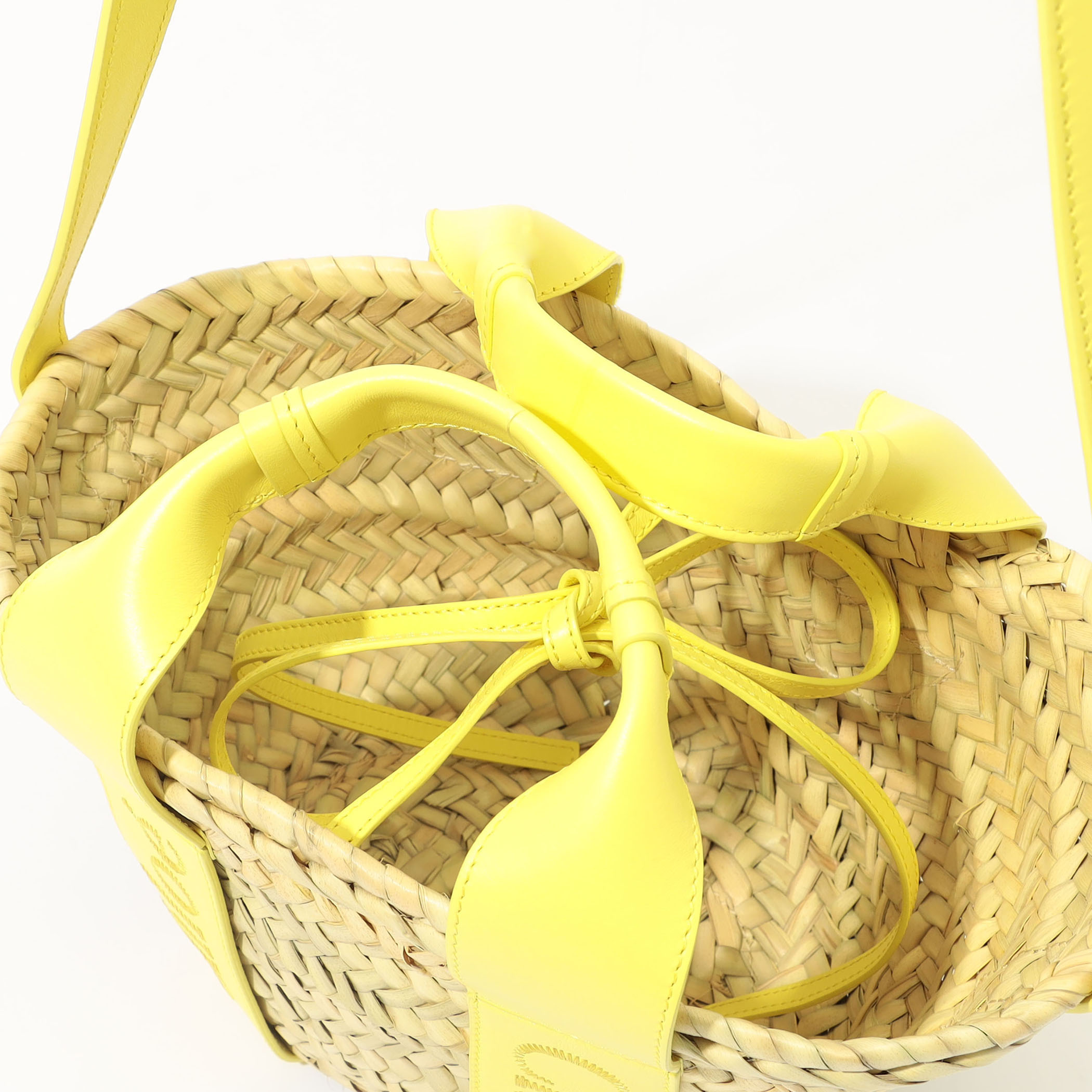 ♦Chloe♦スモール バスケット☆正規品・安全発送☆ □Chloe Sense BASKET スモールバッグ｜トゥモローランド 公式通販