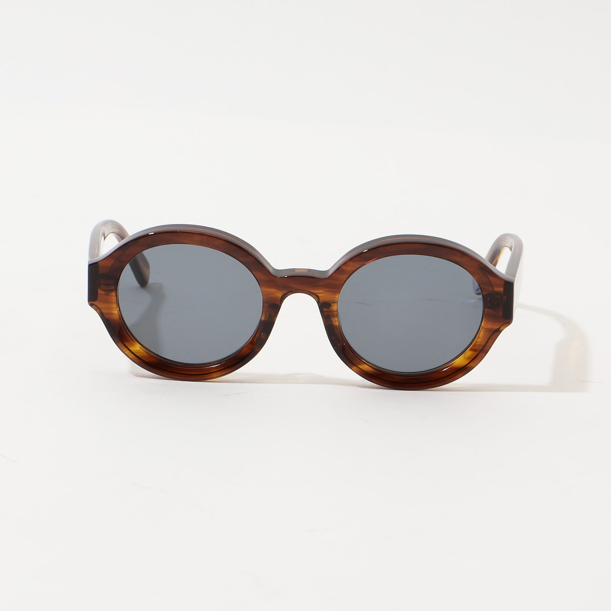 BLANC BM004SUN[BM004-UL74D]｜URBAN RESEARCH公式ファッション通販
