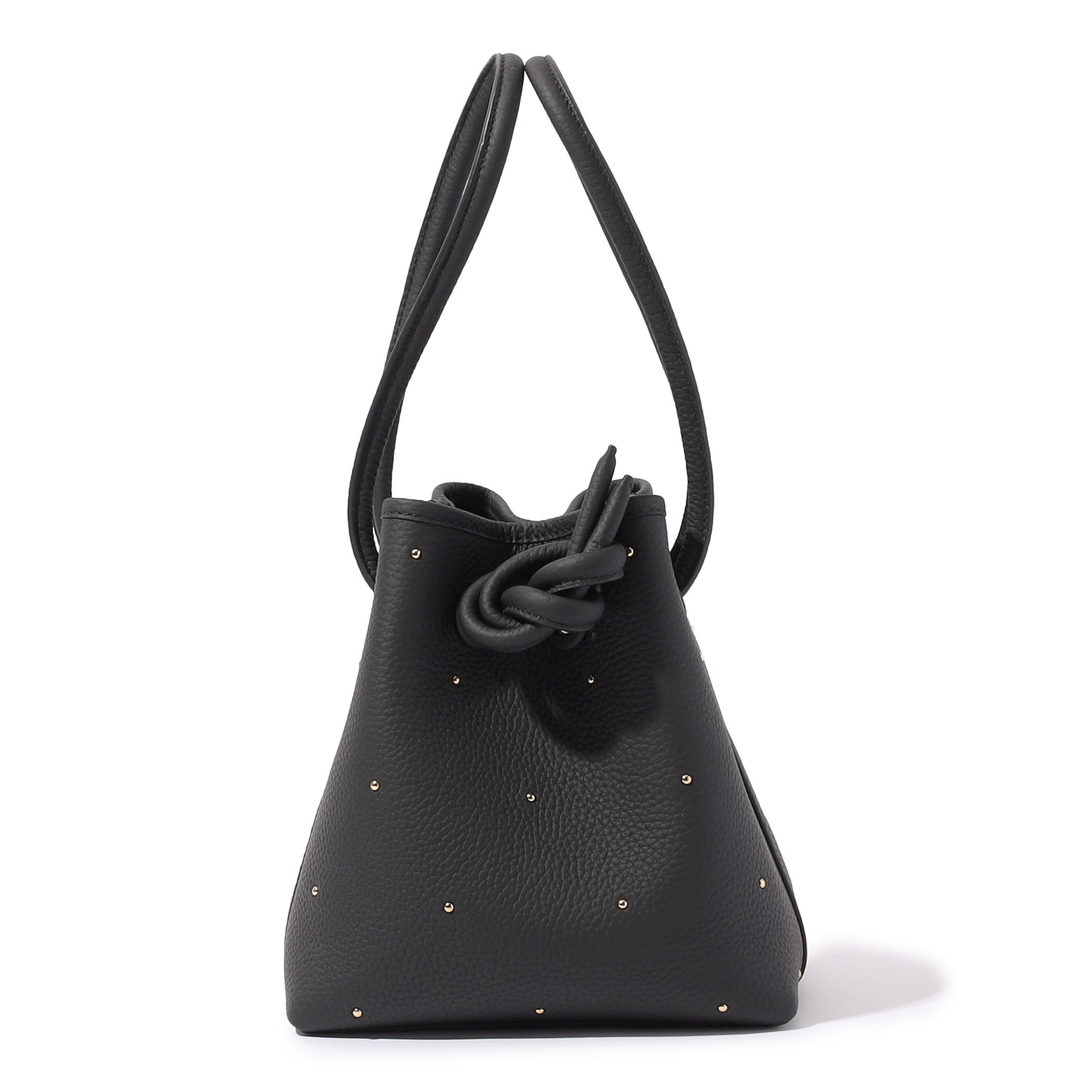 【別注】VASIC BIND MINI バッグ