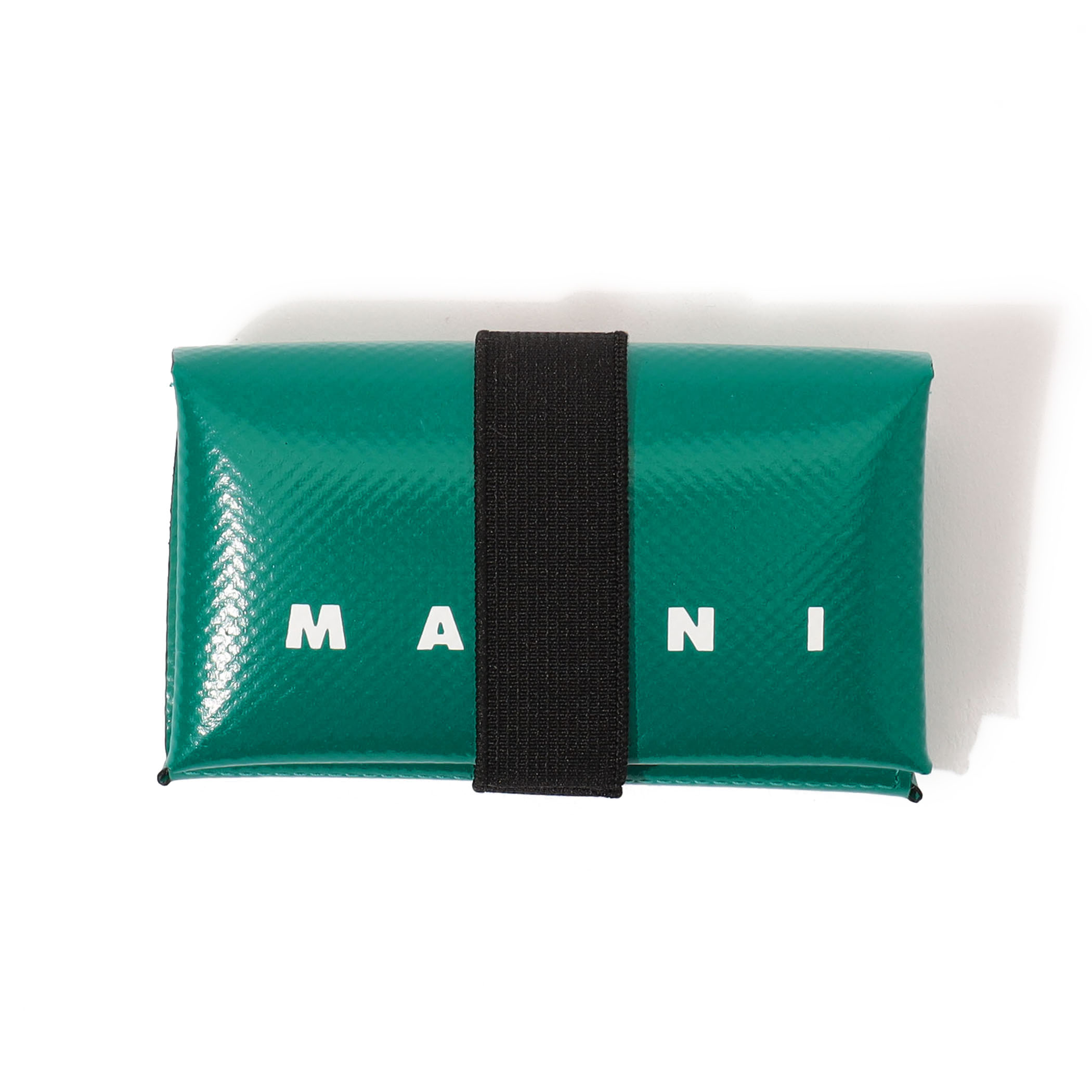 MARNI WALLET ウォレット｜トゥモローランド 公式通販