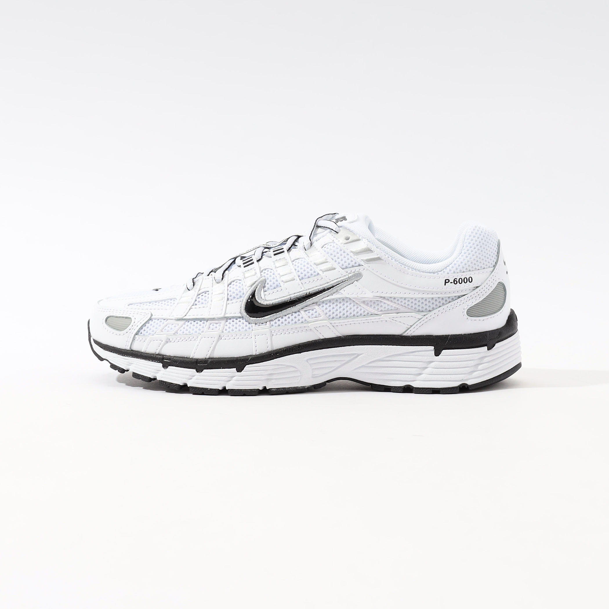 Nike P-6000 スニーカー｜トゥモローランド 公式通販