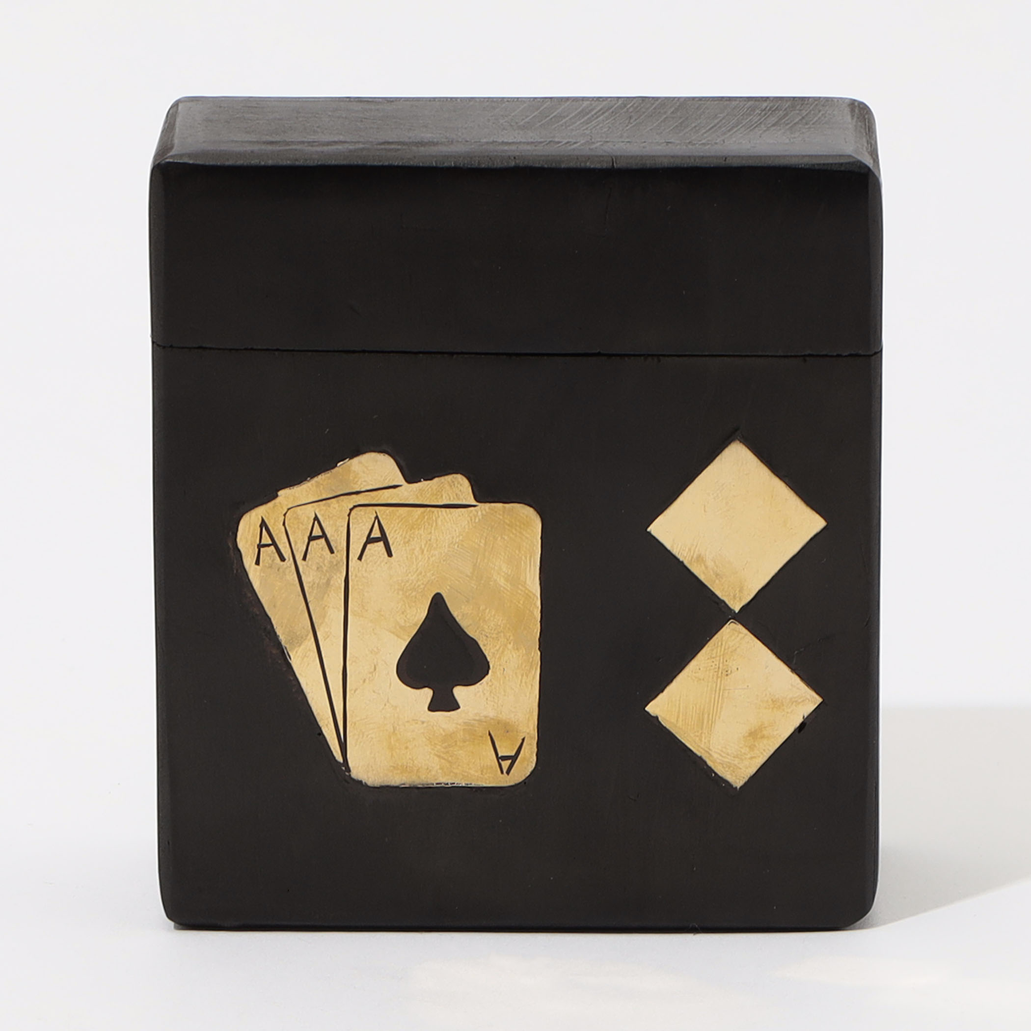 chehoma Card and Dice Box｜トゥモローランド 公式サイト