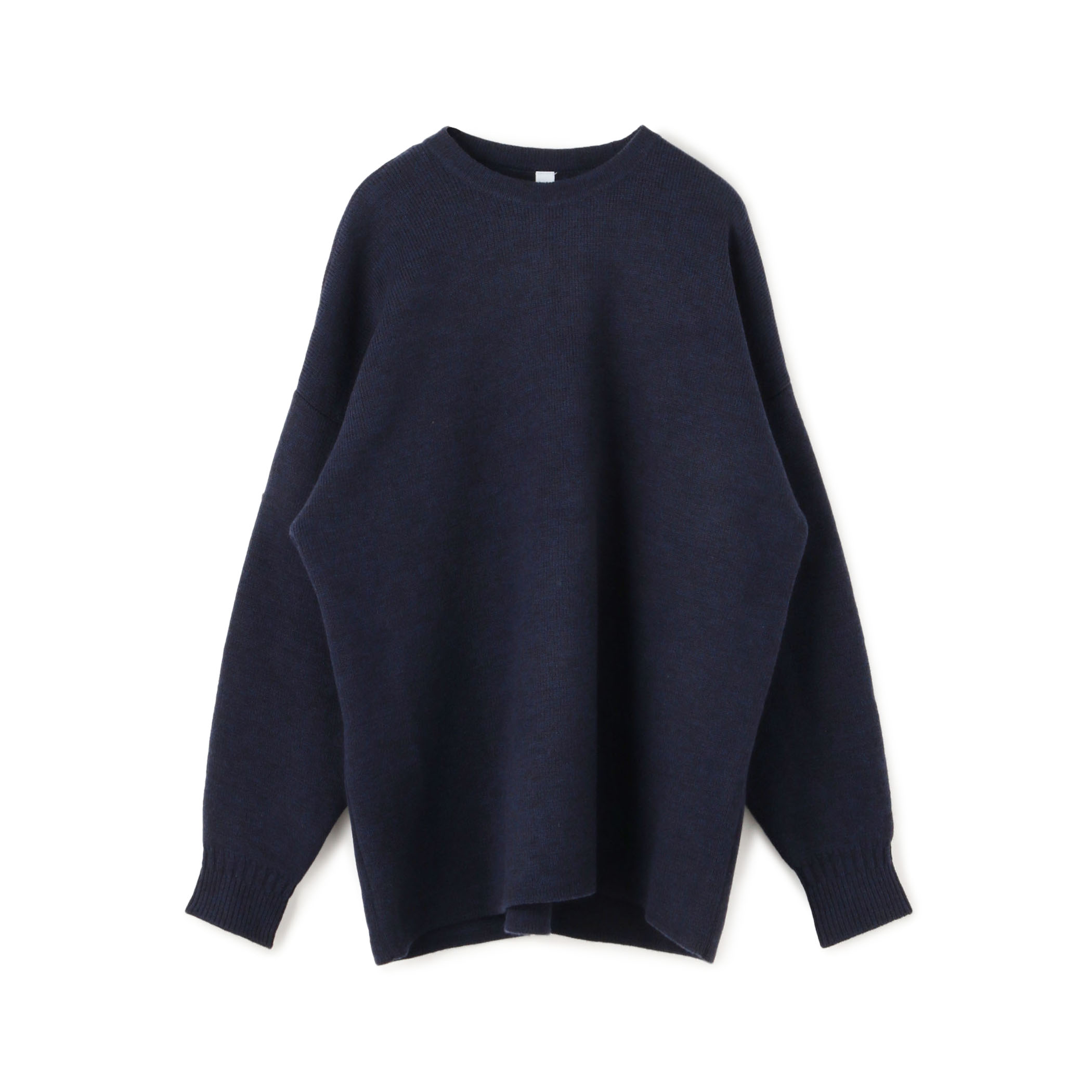 CFCL WOOL MILAN PULLOVER｜トゥモローランド 公式通販