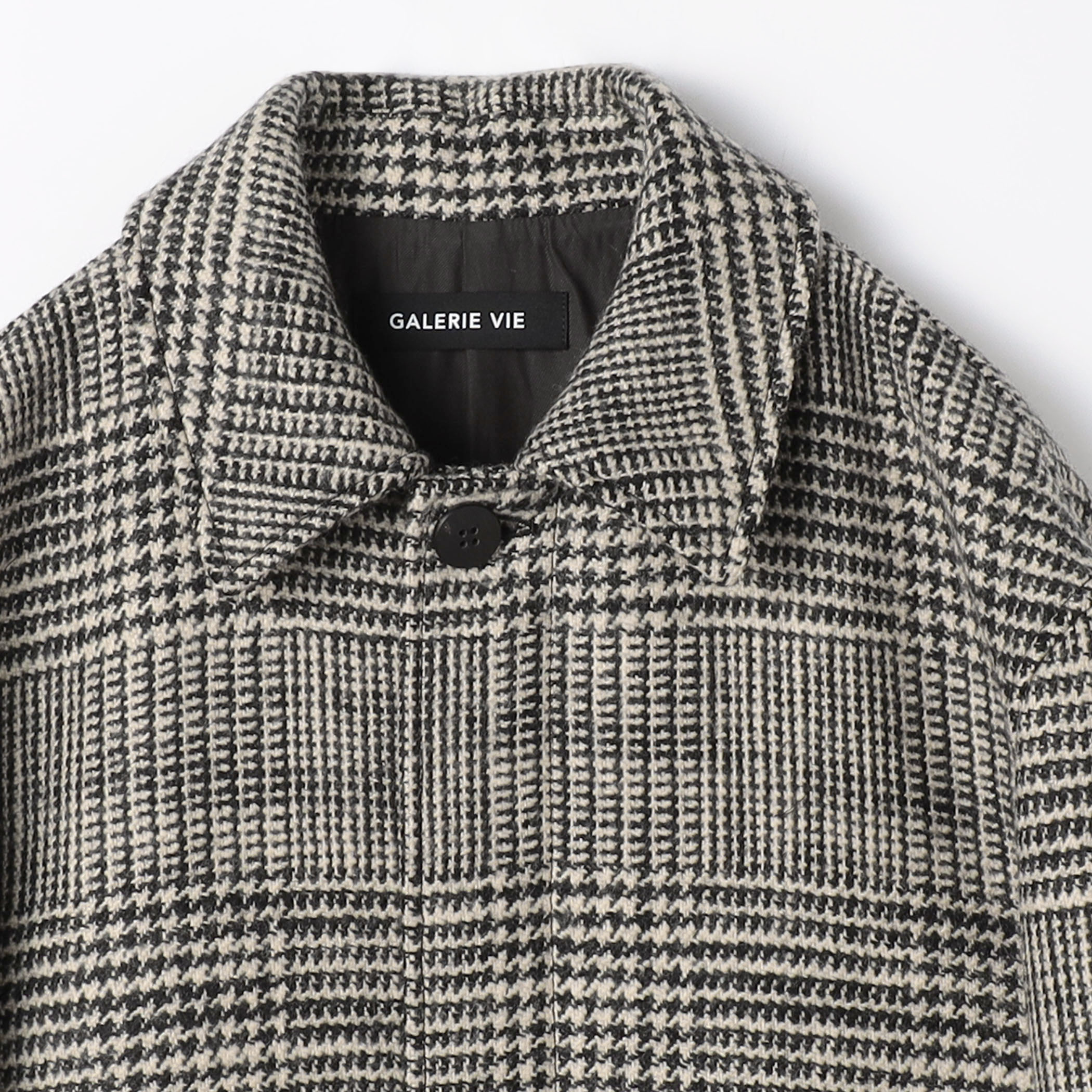 itemff41fe48aacc11ef83ba0242ac