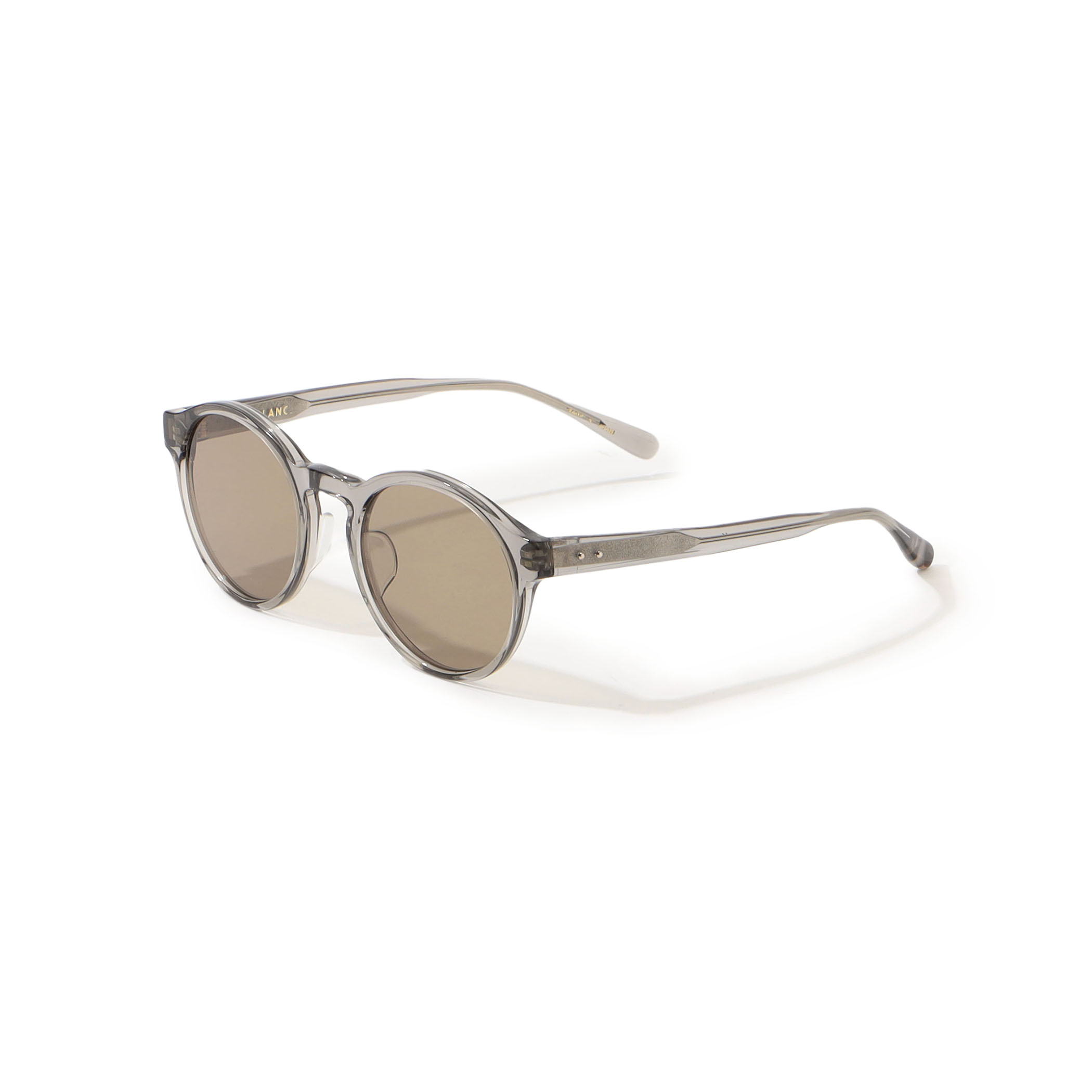 BLANC.. B0013 サングラス