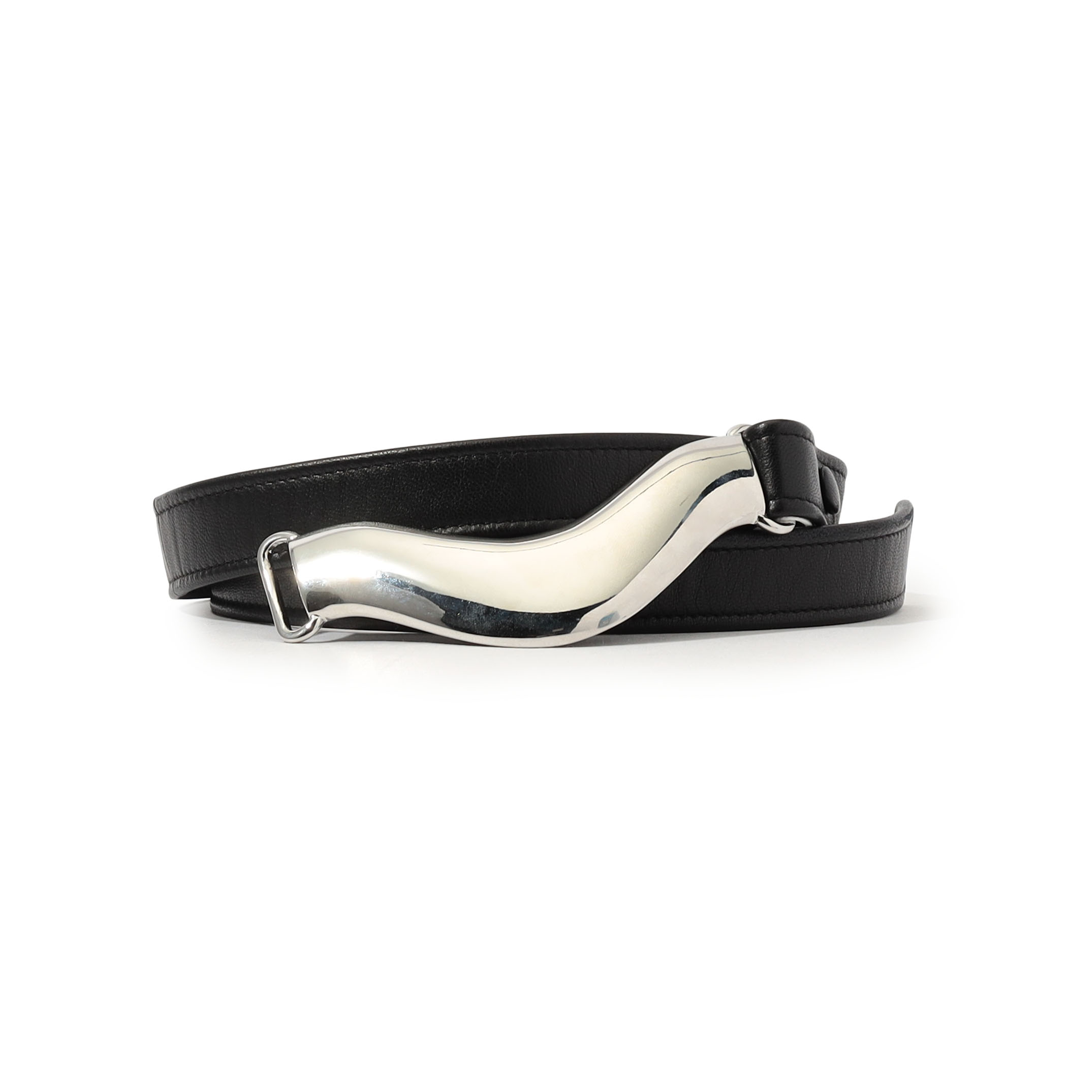 DEHANCHE BELT ベルト