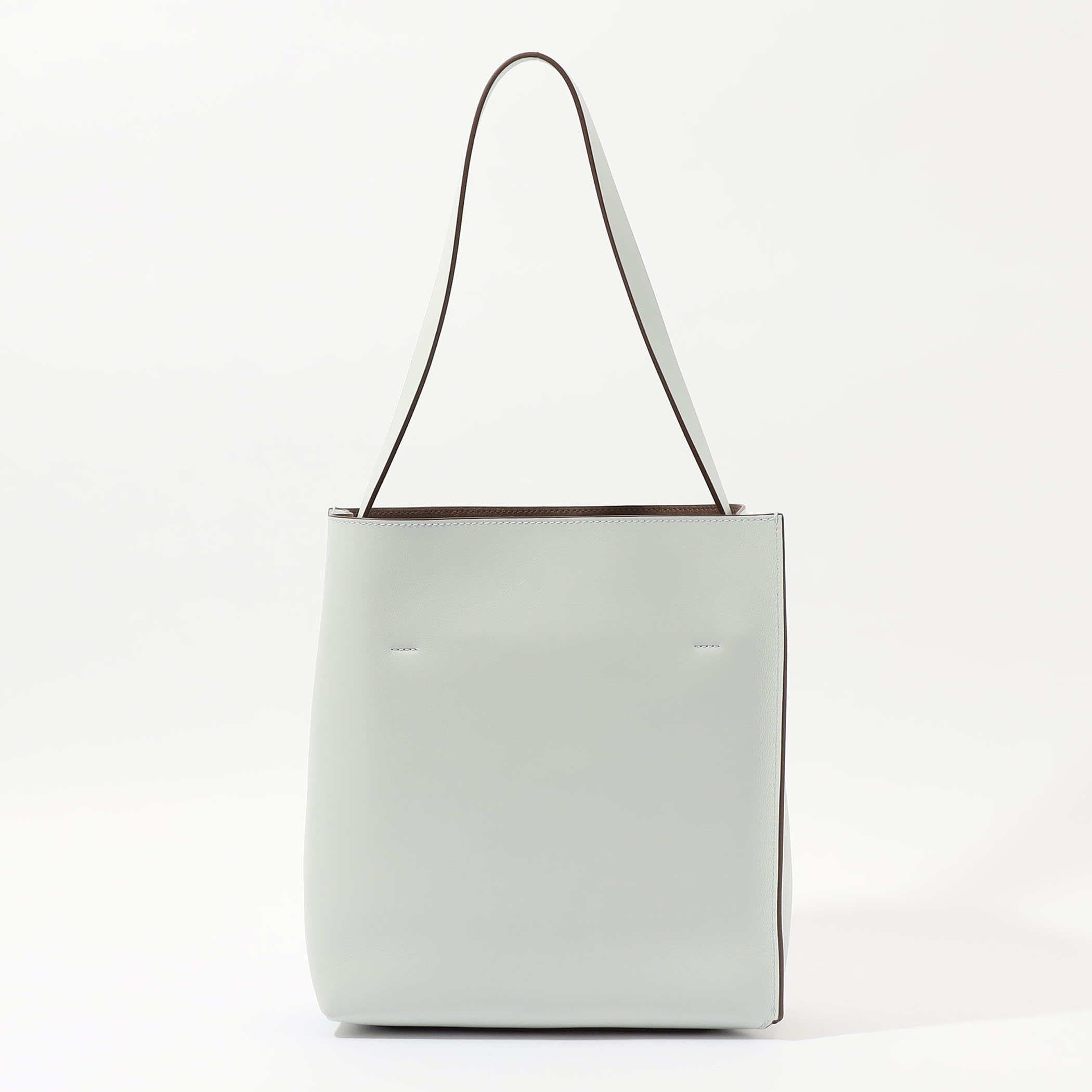 MARNI MUSEO HOBO SMALL バッグ｜トゥモローランド 公式サイト