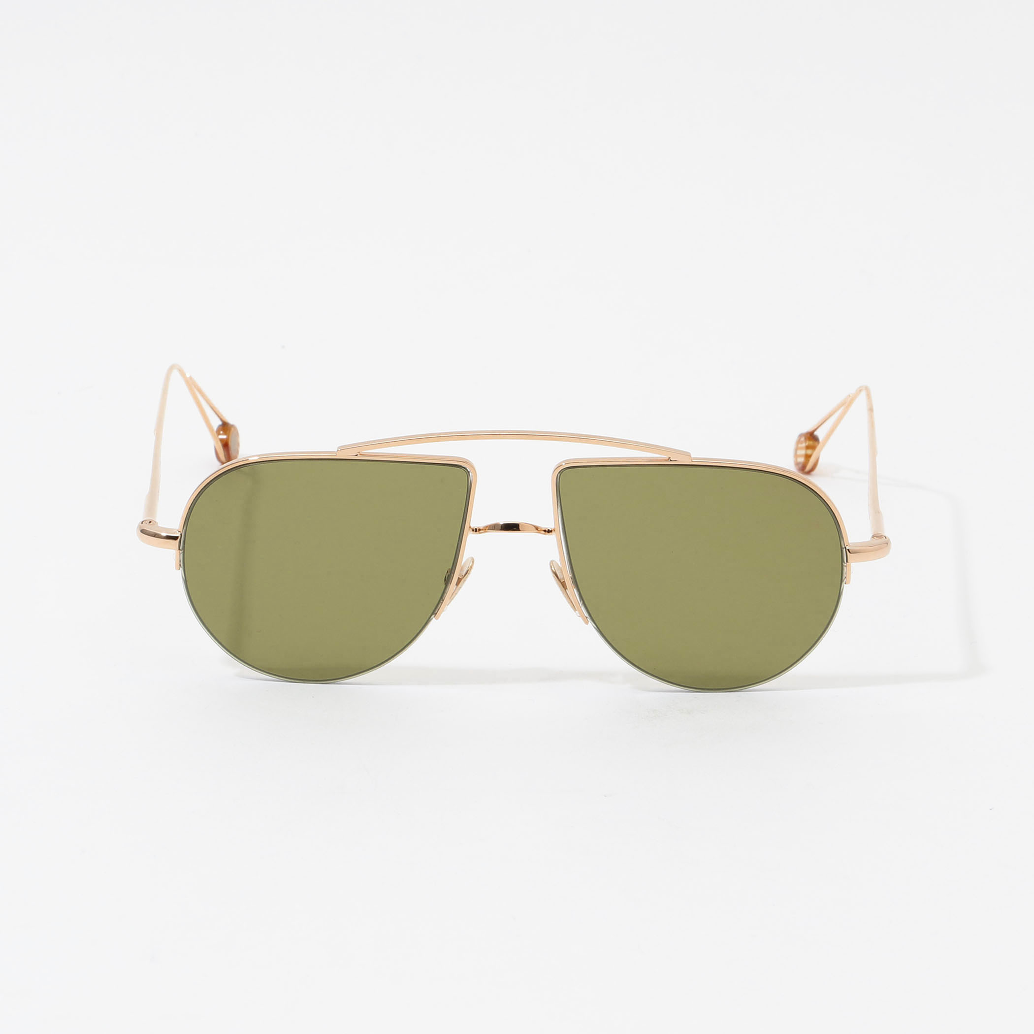 AHLEM サングラス　Pigalle AHLEM | Optical Eyewear