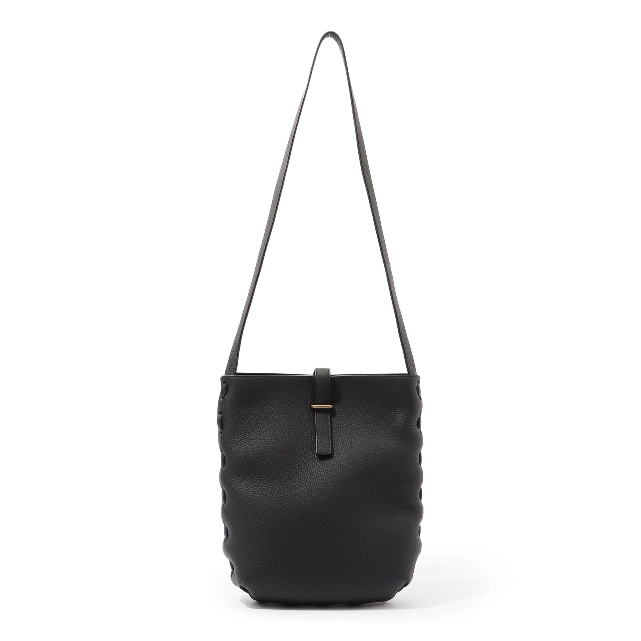 il micio di HIDETAKA FUKAYA ショルダーバッグ