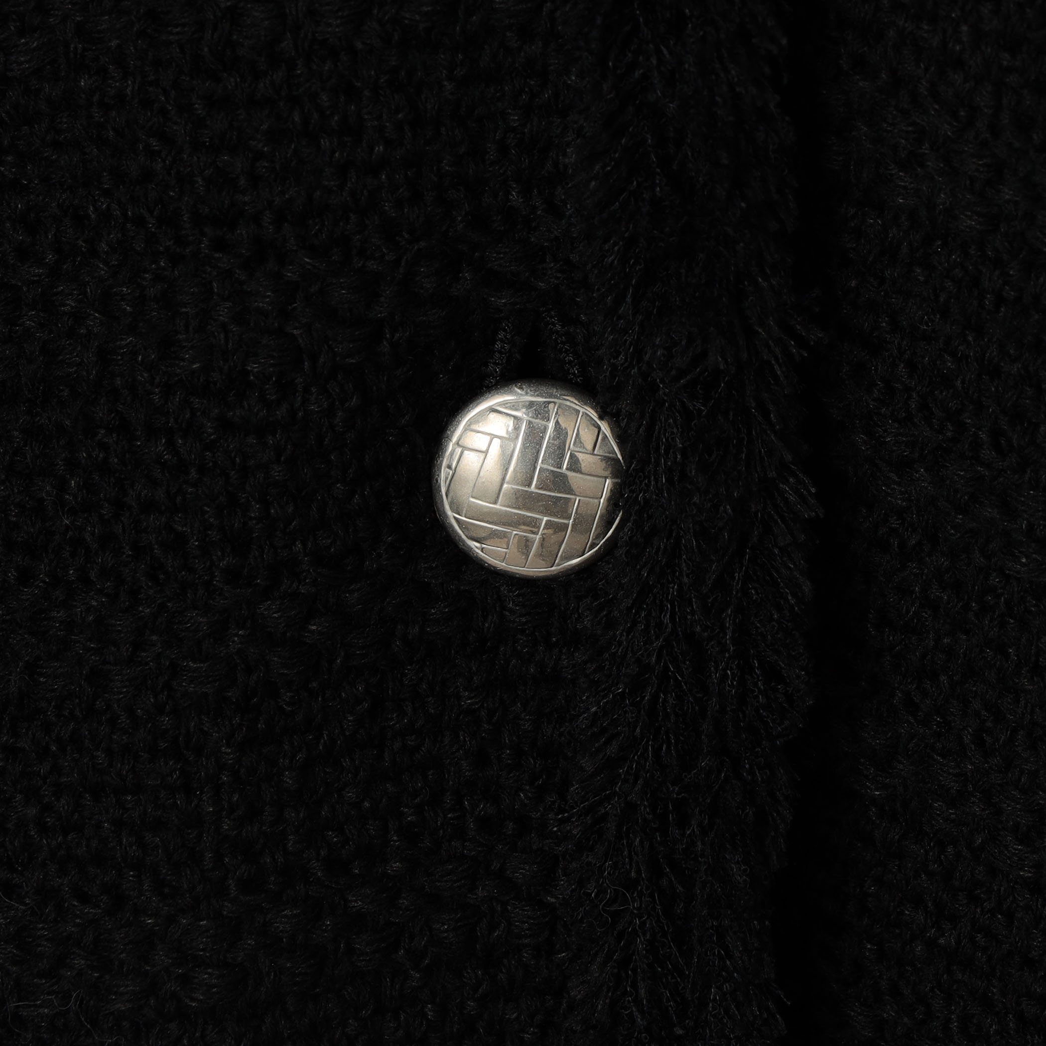 タックパターン クルーネックジャケット｜トゥモローランド 公式通販