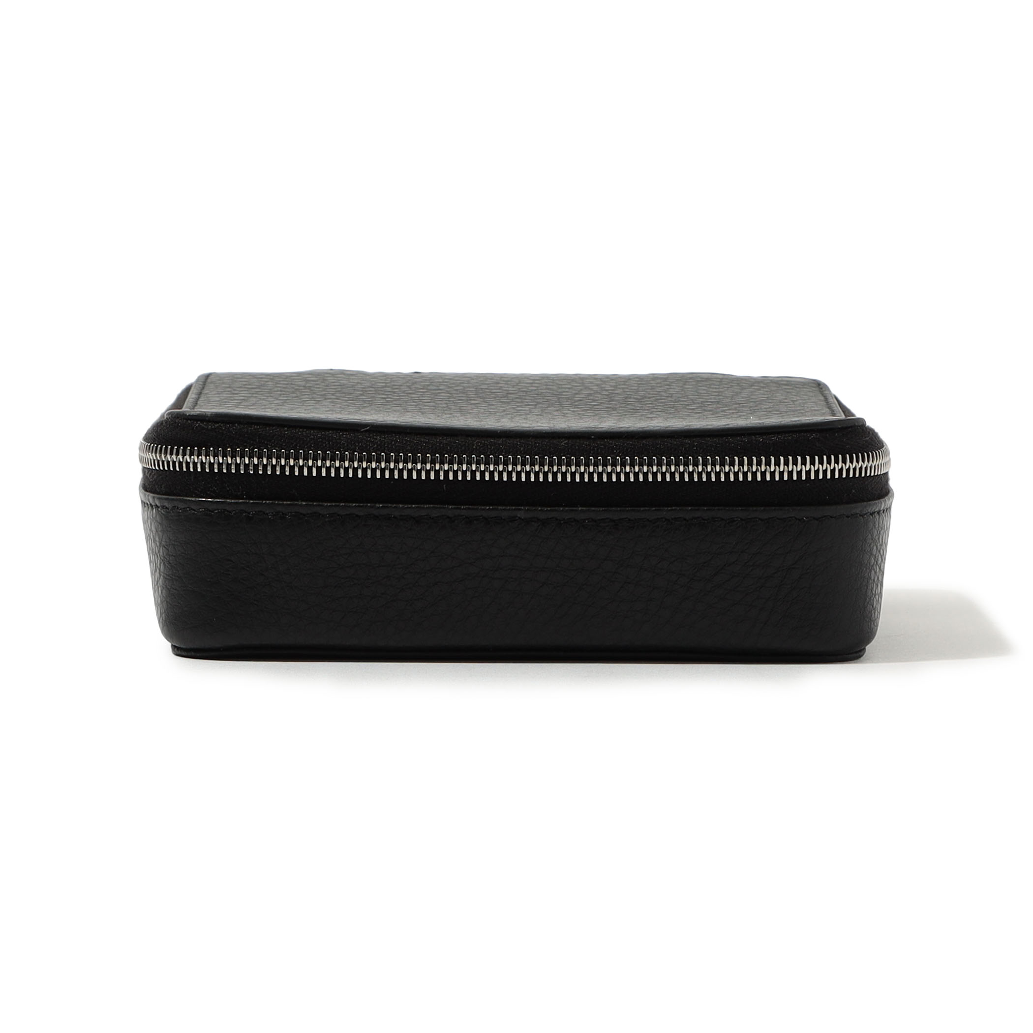 Aeta 25SS SMALL CONTAINER A ポーチ Aeta / アエタ】SMALL CONTAINER C BLACK /PG28の商品詳細ページ