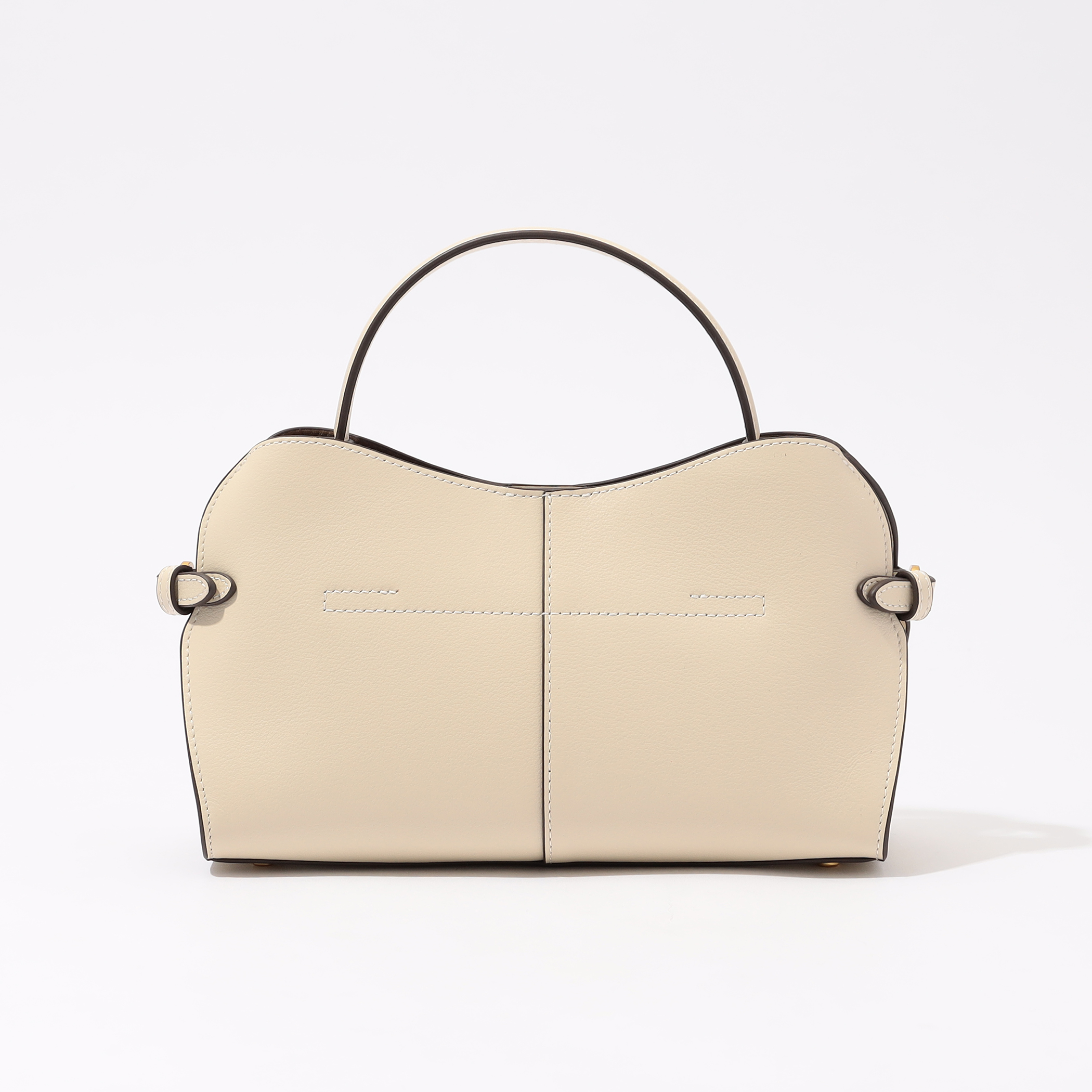 TOV RIEN OBLONG MINI ハンドバッグ｜トゥモローランド 公式サイト