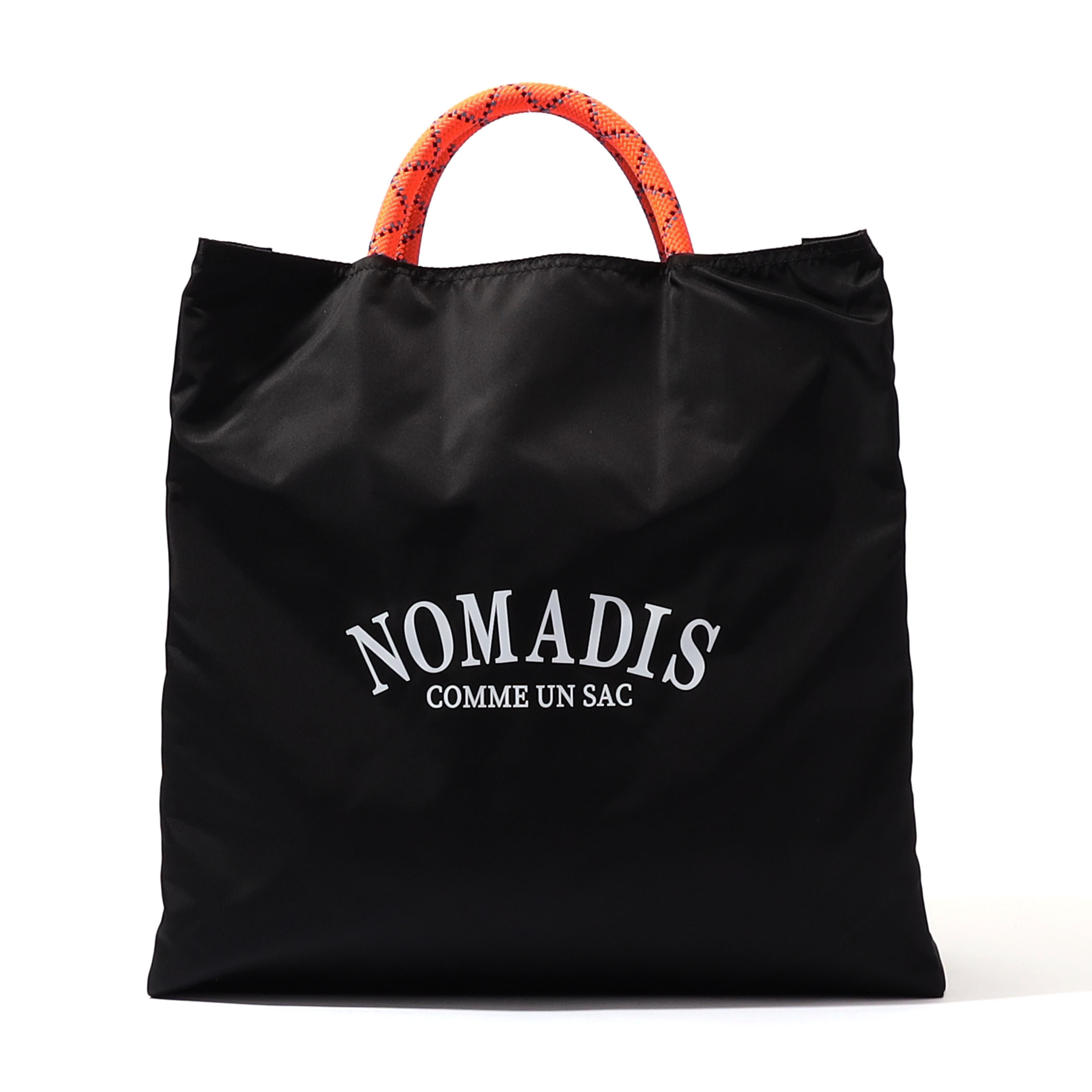 NOMADIS SAC2 トートバッグ