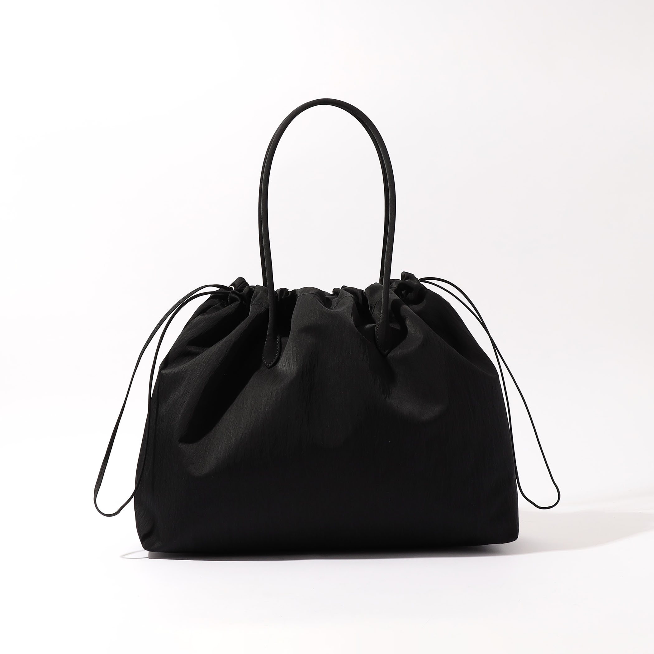 MARY AL TERNA WRING トートバッグ｜トゥモローランド 公式サイト