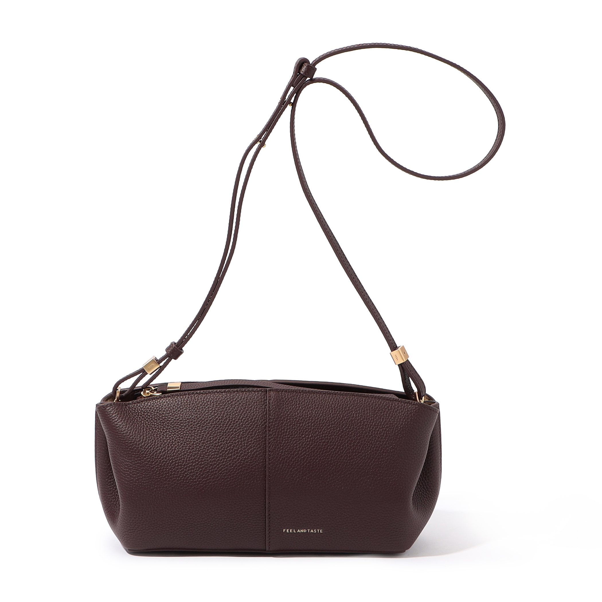 FEELAND TAST GALE ショルダーバッグ