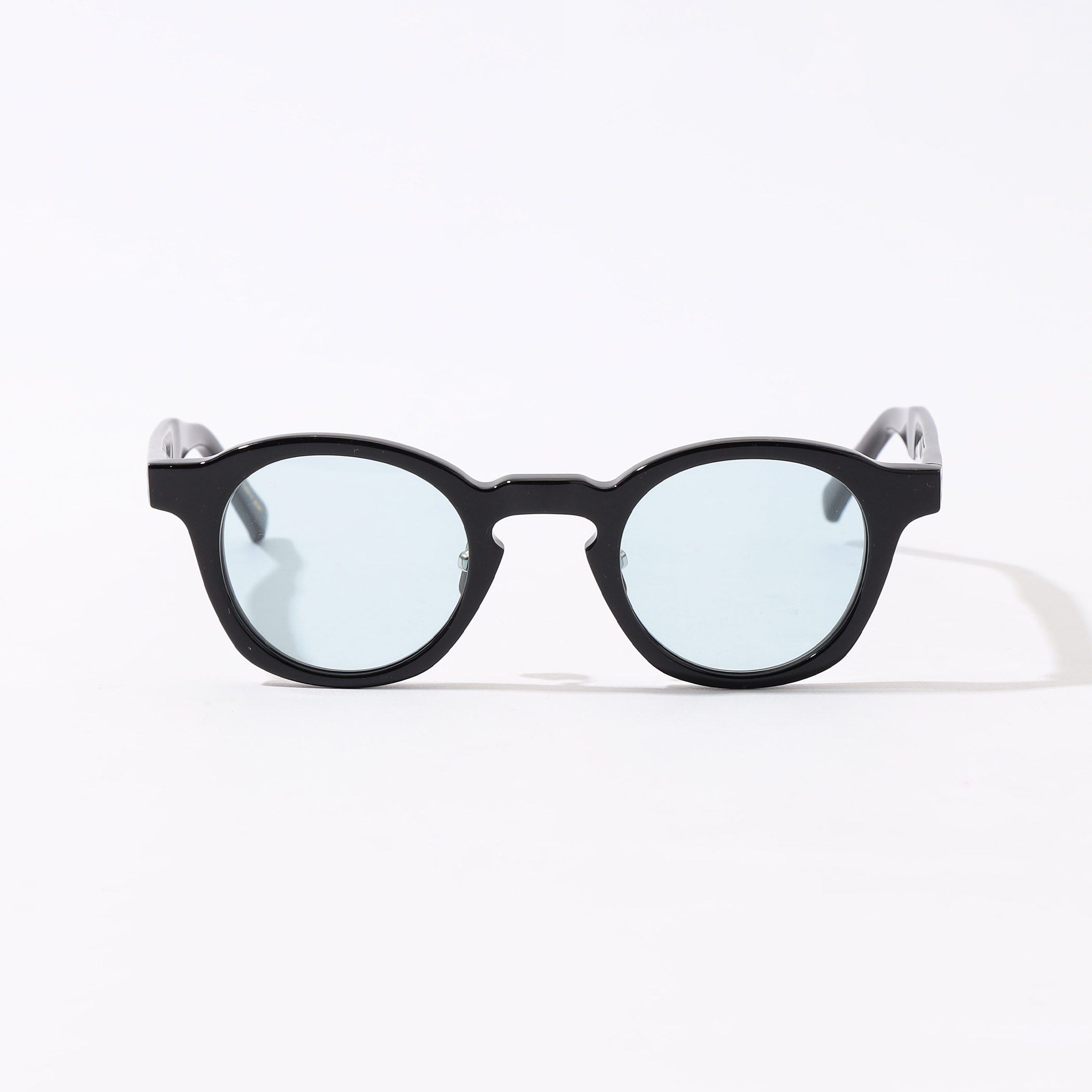 keany dearie サングラス｜トゥモローランド 公式通販