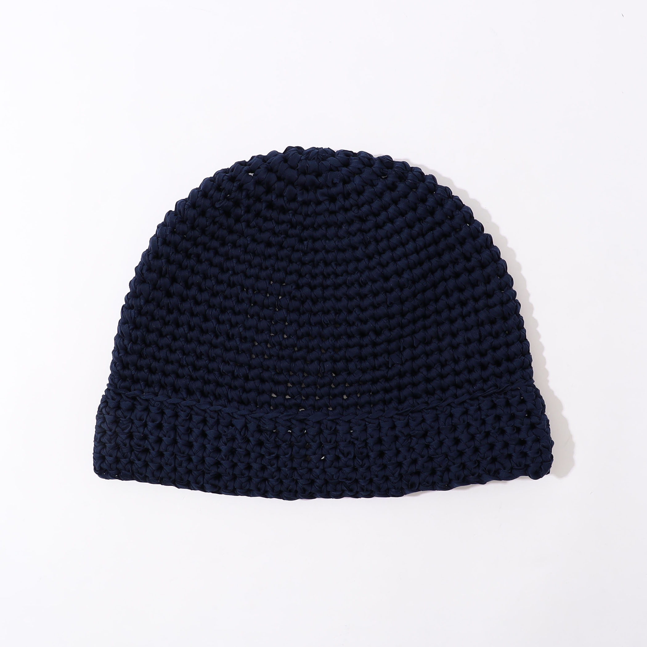 th products ×KIJIMA TAKAYUKI watch cap KIJIMA TAKAYUKI - COTTON ACRYLIC WATCH CAP – IN MY BOOK STORE