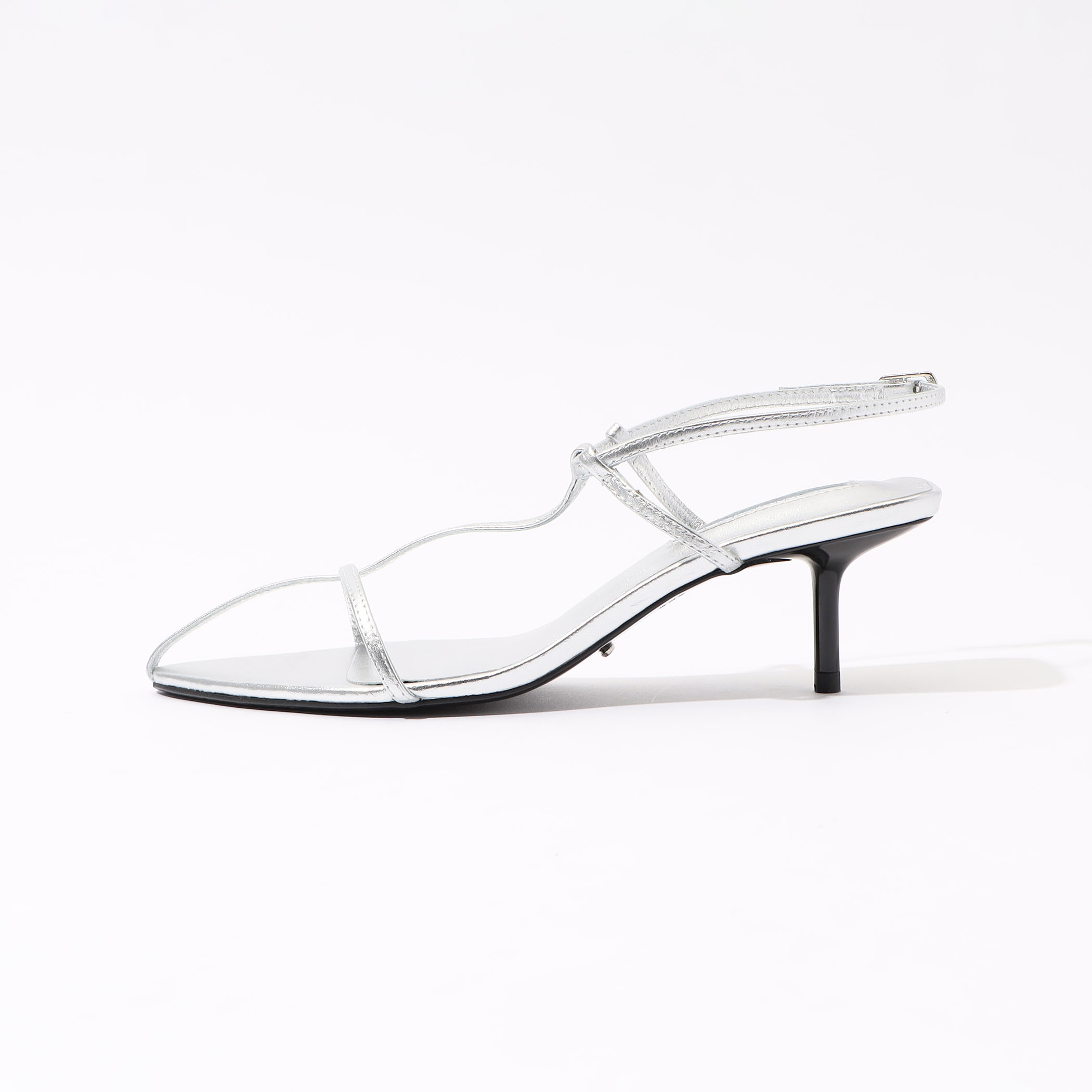 TONY BIANCO FAST HEELS サンダル|トゥモローランド 公式通販 TONY BIANCO FAST HEELS サンダル|トゥモローランド 公式通販