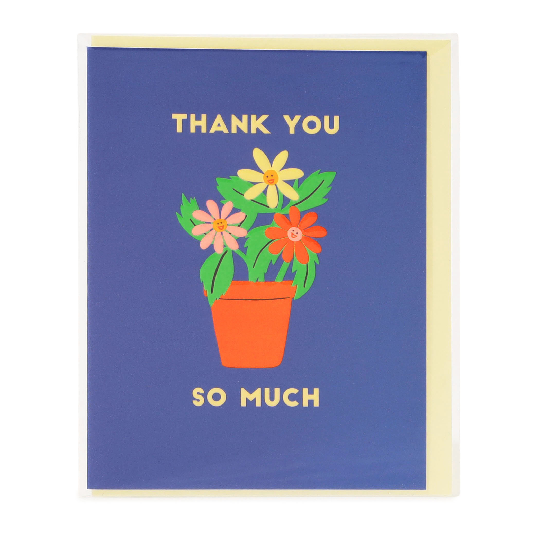 KlangundKleid.de GmbH THANK YOU SO MUCH