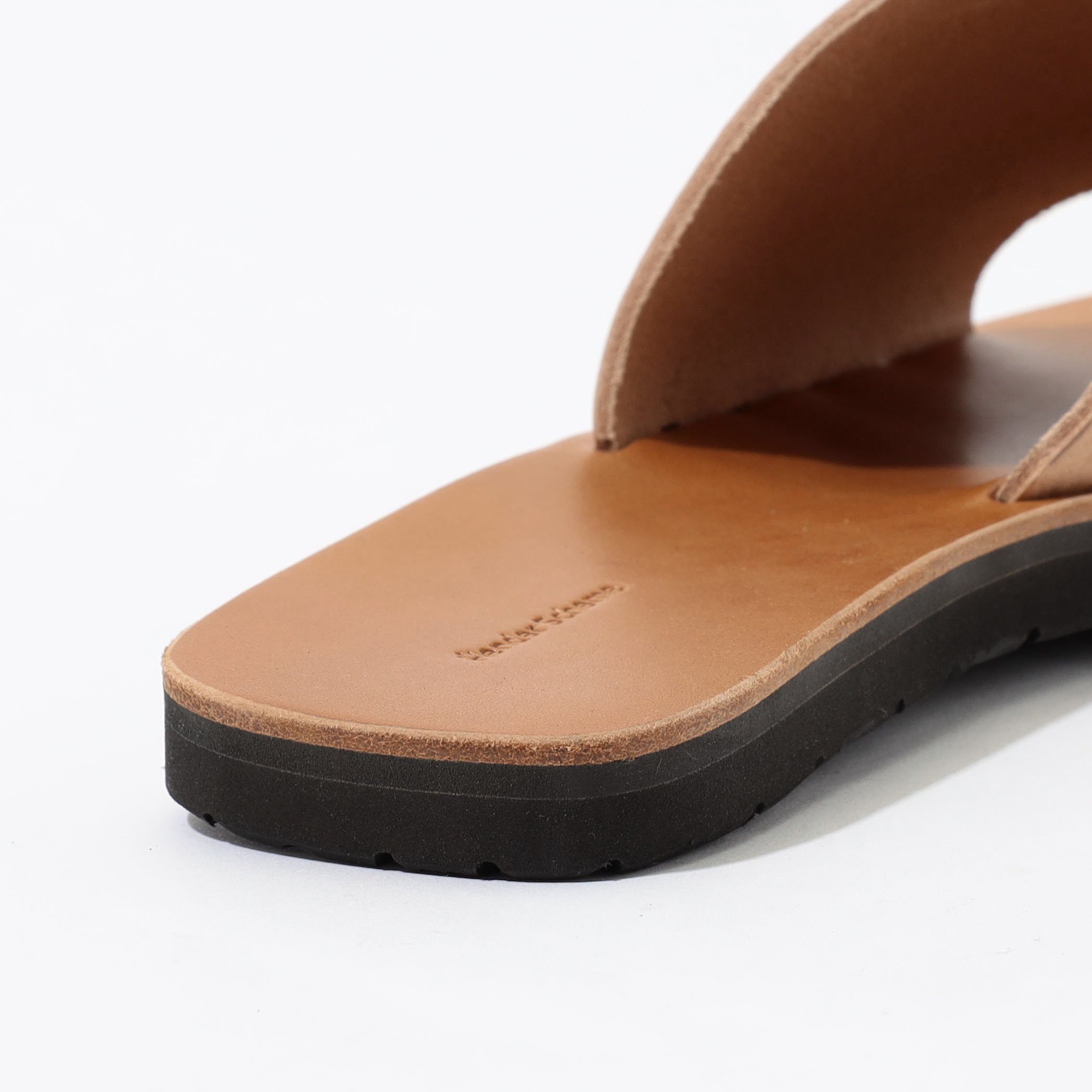 Hender Scheme slide｜トゥモローランド 公式サイト