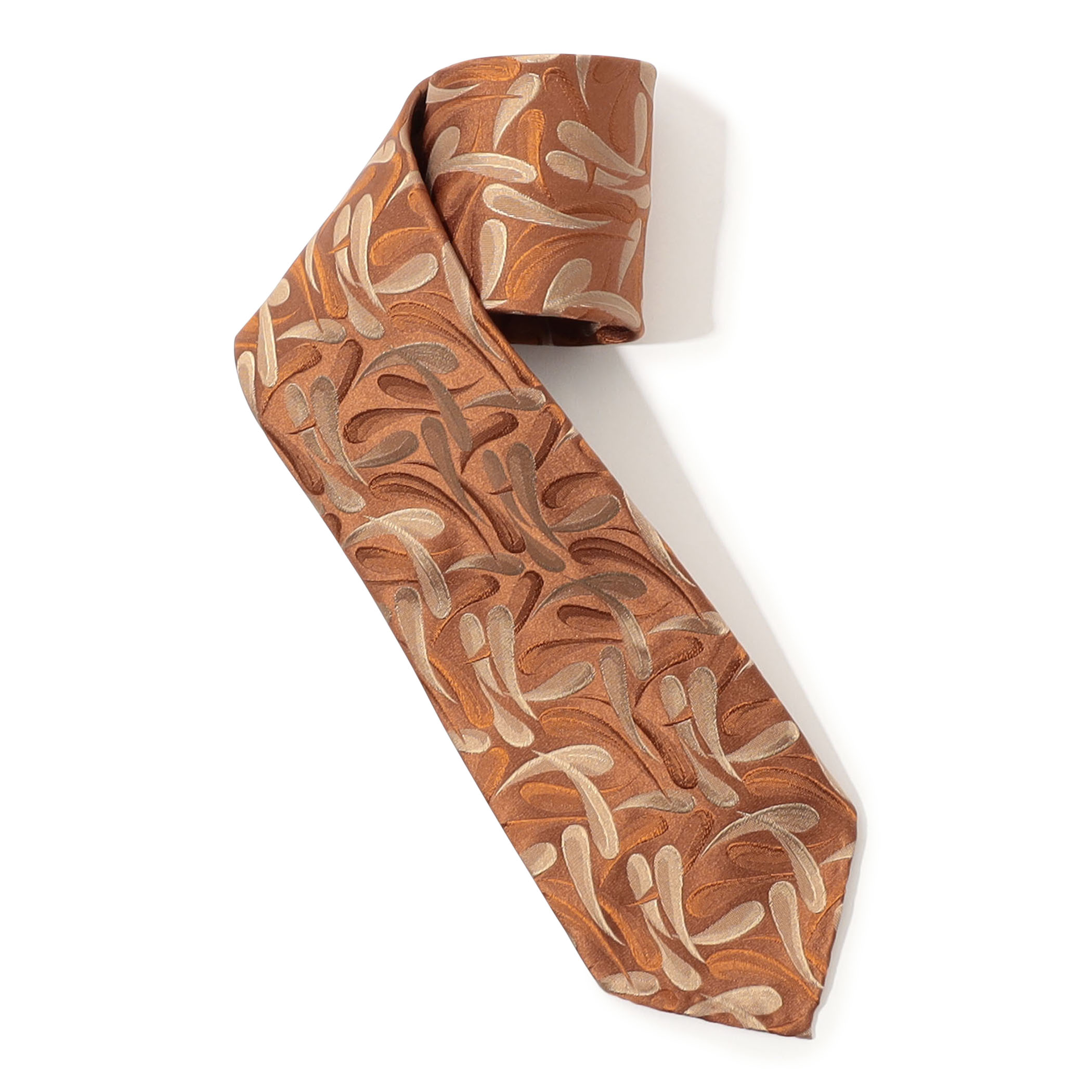 TOMORROWLAND セッテピエゲ ネクタイ Tomorrowland セッテピエゲ Tie