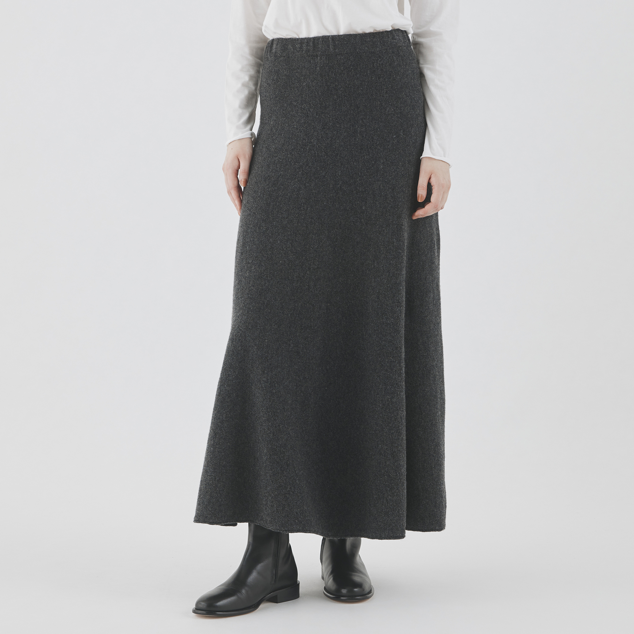 itema1297332390b11ef93810242ac