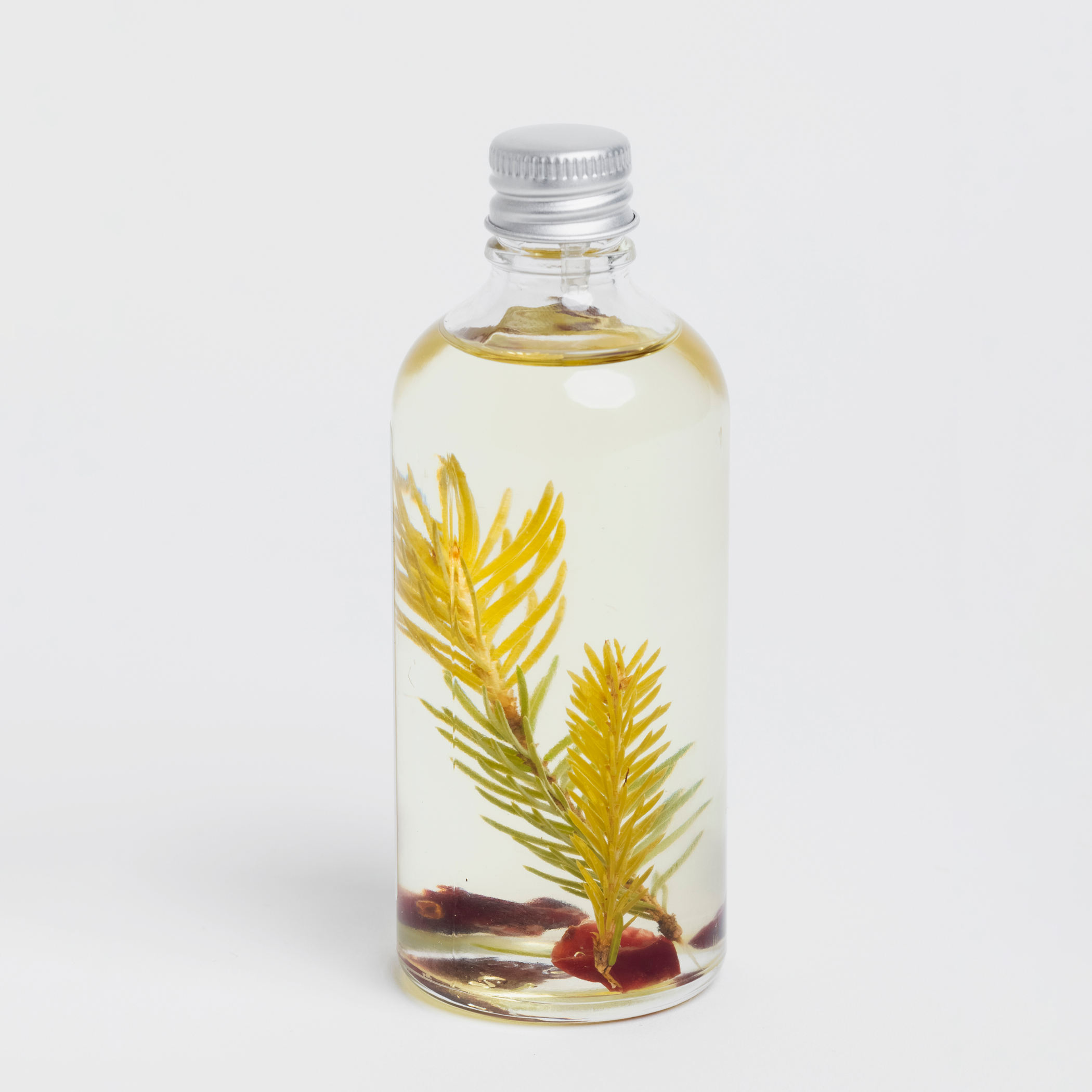 HET・KI・NEN SENSE OIL｜トゥモローランド 公式通販
