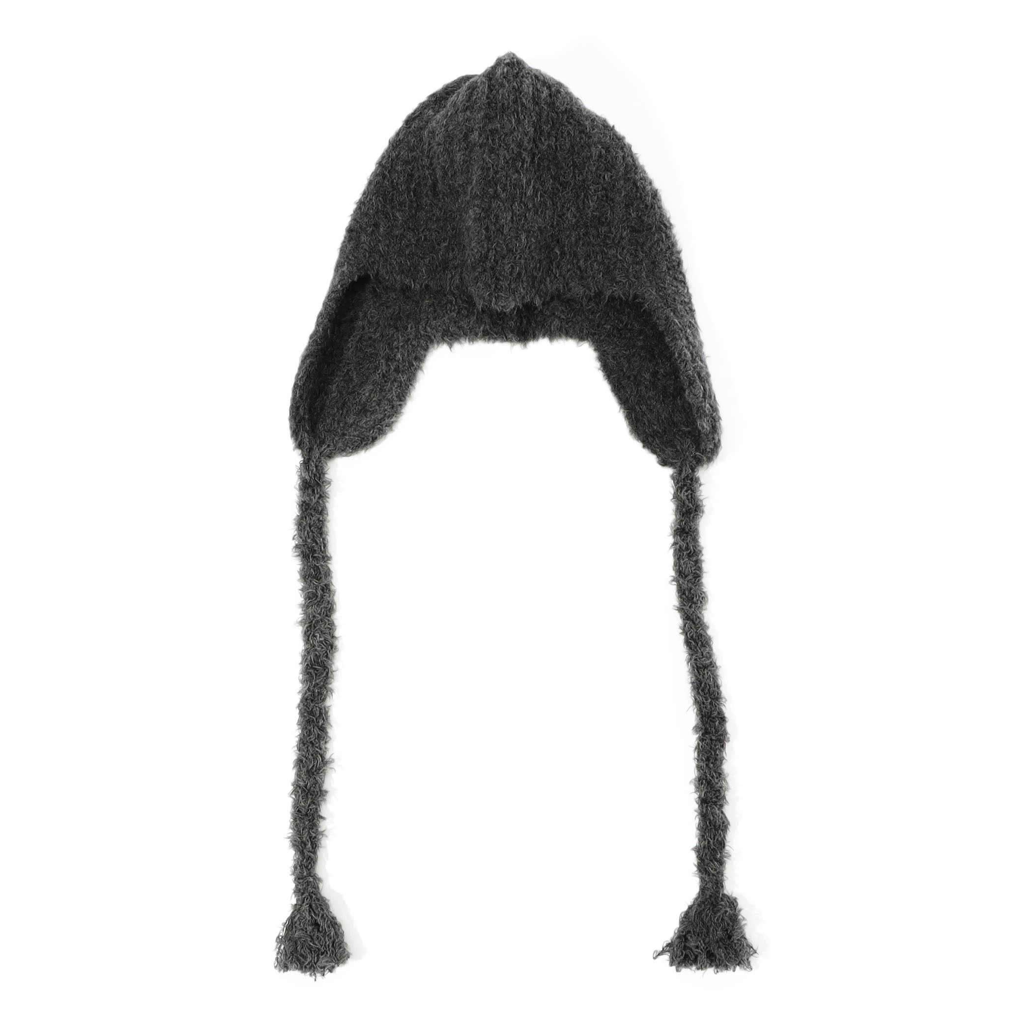 KIJIMA TAKAYUKI EAR BEANIE