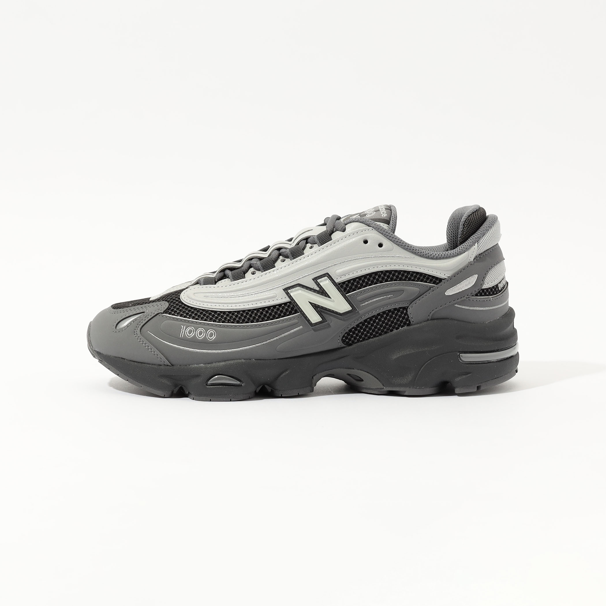 NEW BALANCE M1000MEG スニーカー｜トゥモローランド 公式通販