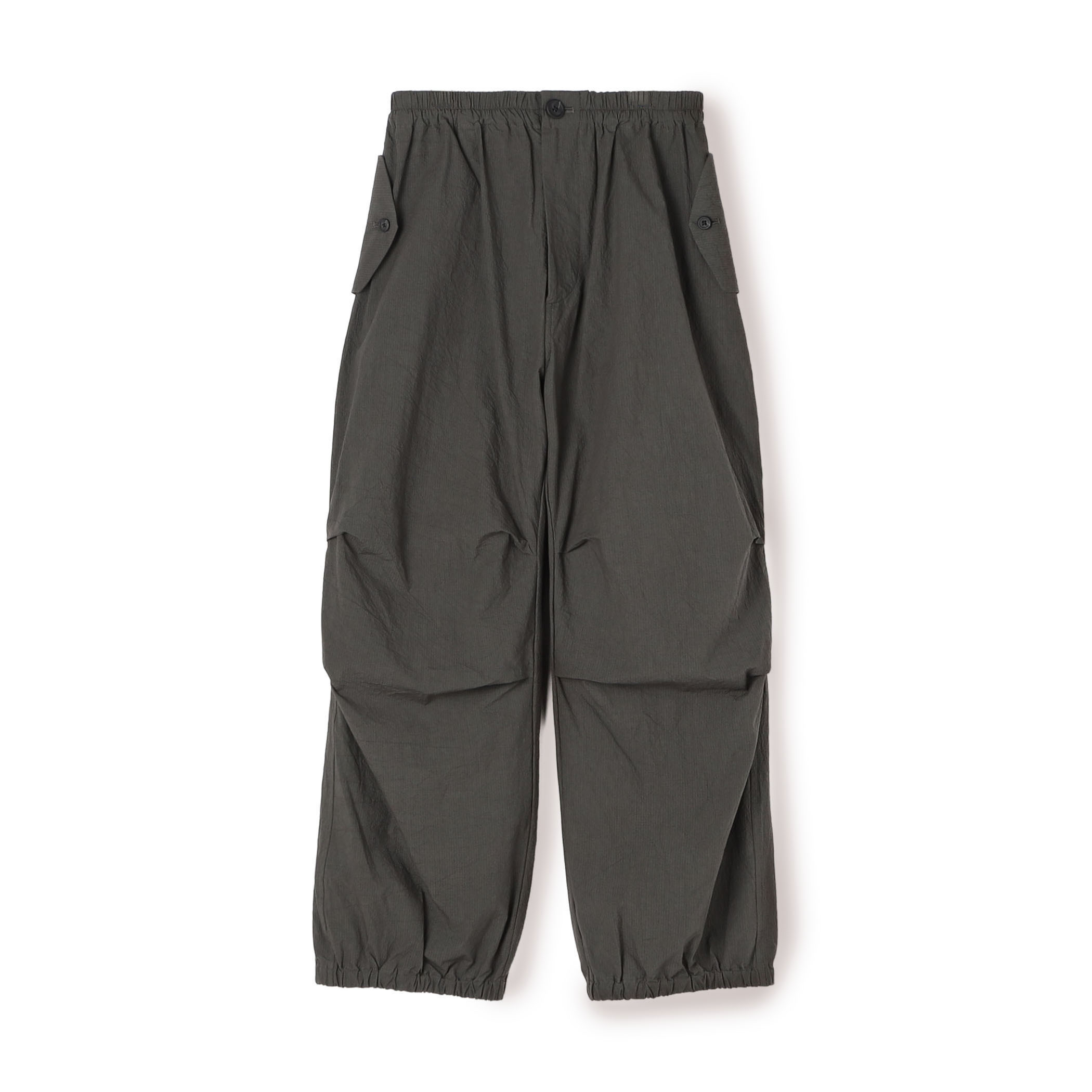 LAUREN MANOOGIAN RIPSTOP パンツ