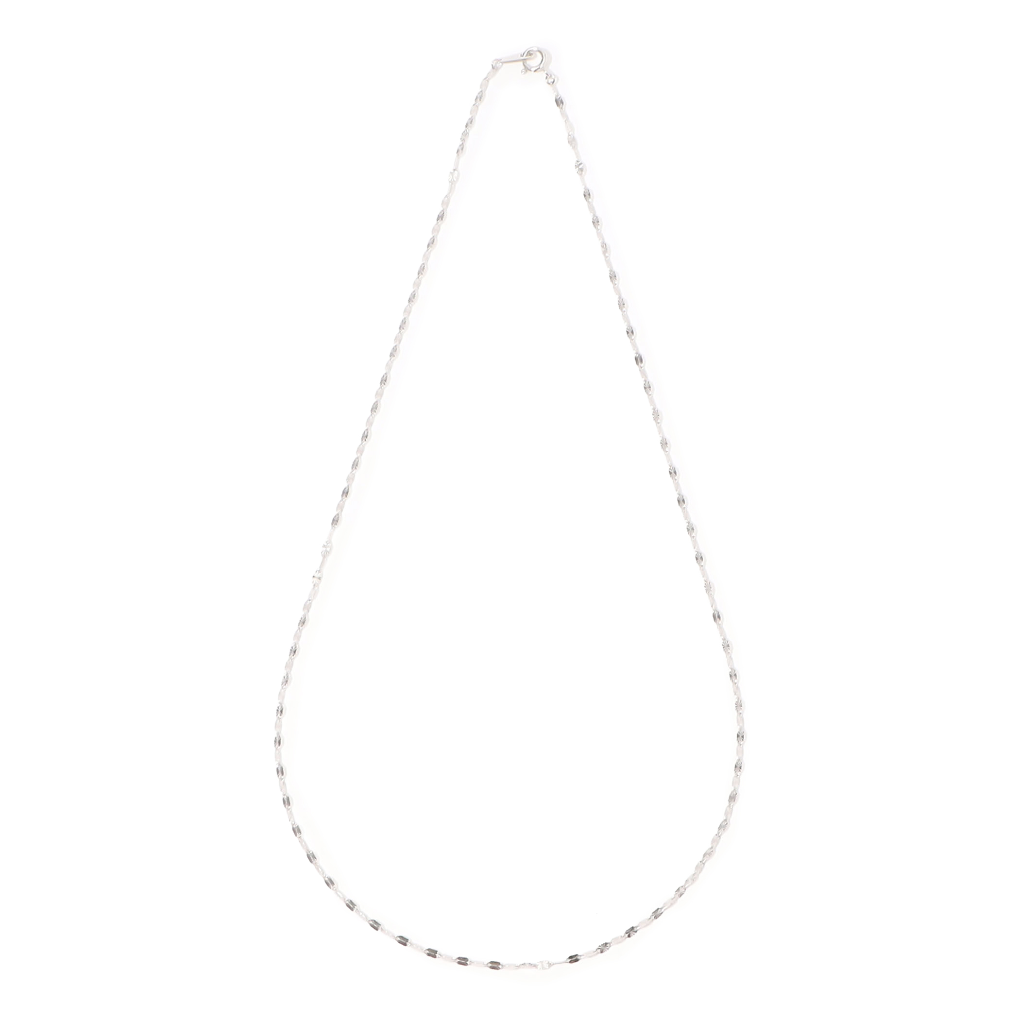 les bon bon sunlight ネックレス