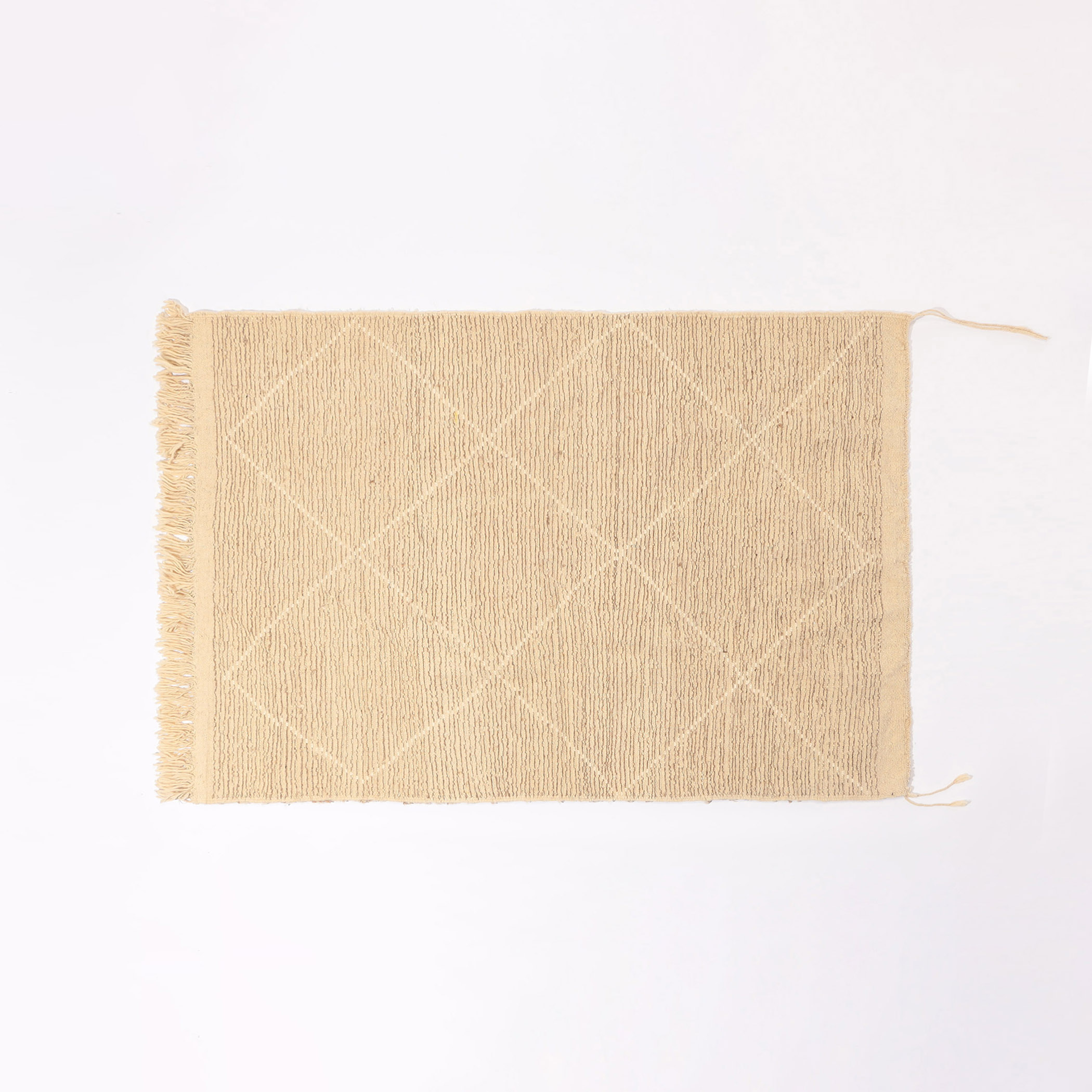 Al Matjar ベニワレン ラグ｜トゥモローランド 公式通販