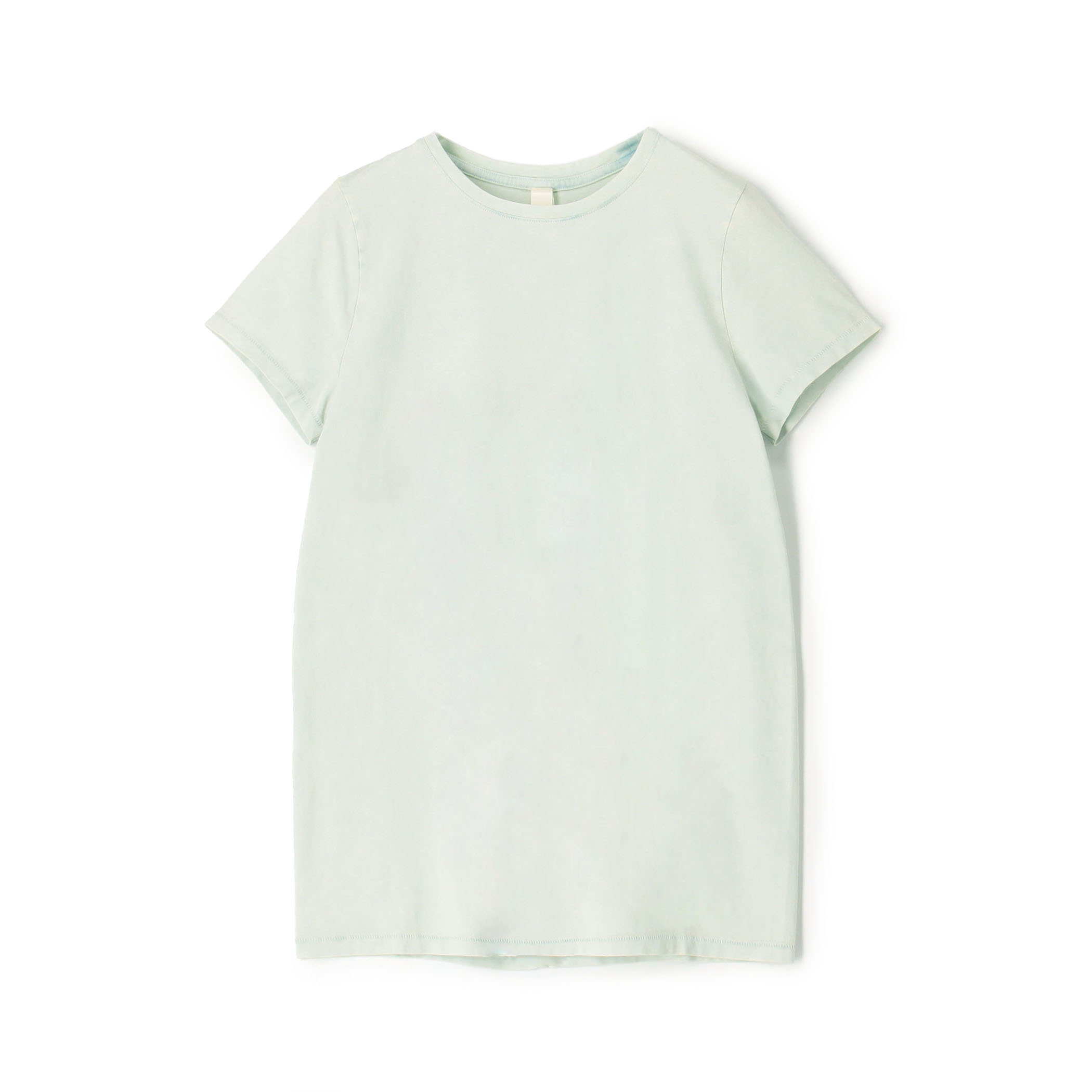 Lauren Manoogian バイヤス ベビーTシャツ