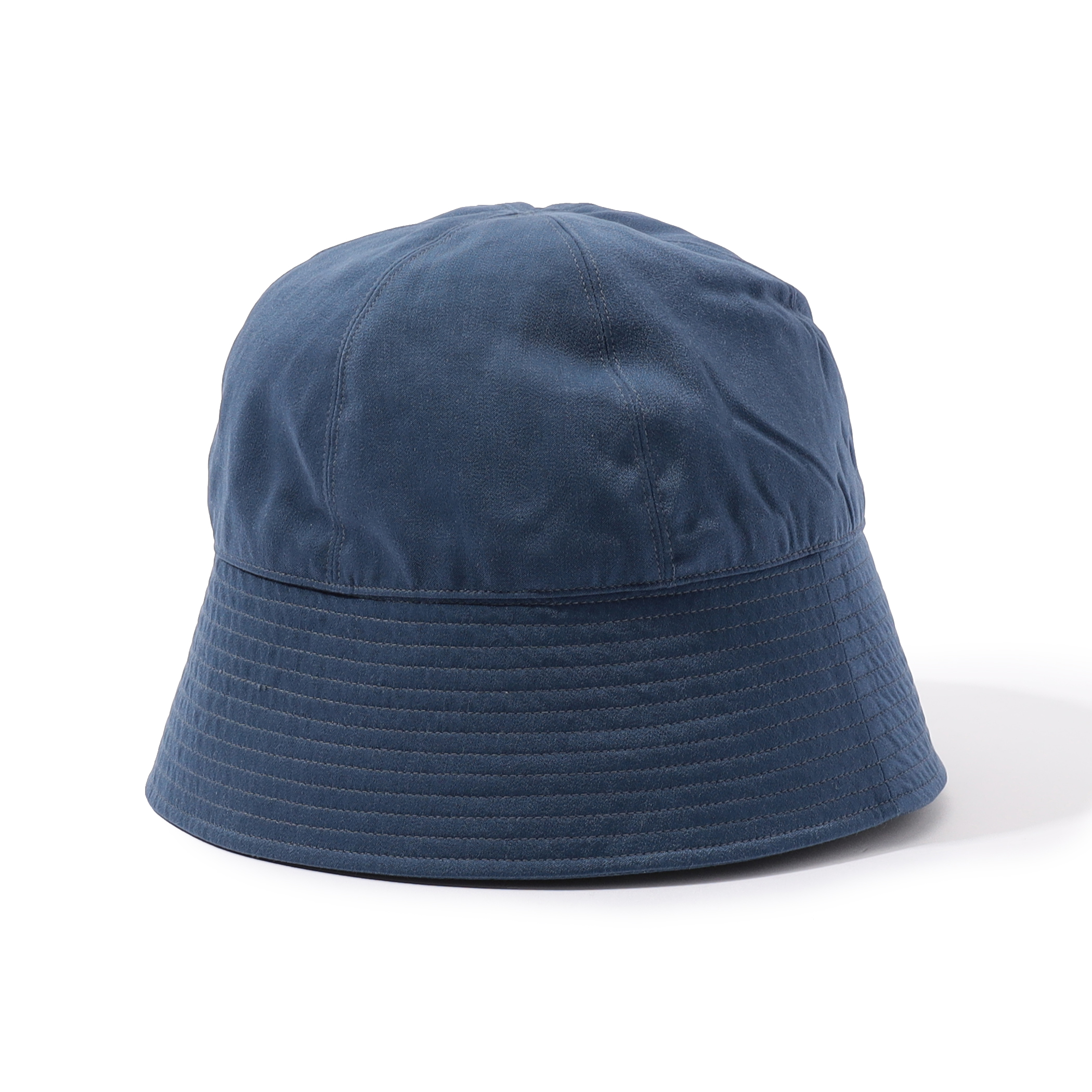 ■KIJIMA TAKAYUKI CPR STN SAILOR HAT