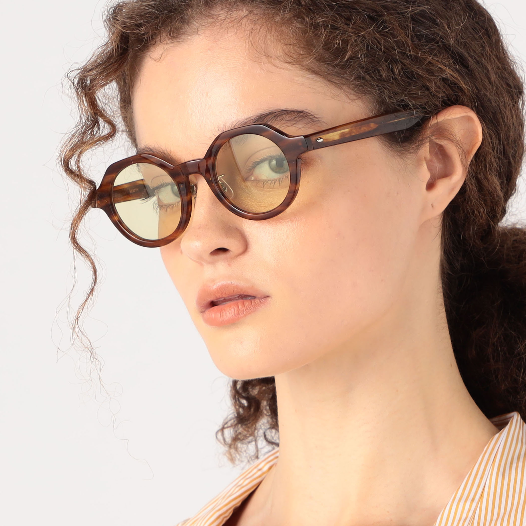 kearny  gravel05  サングラス kearny / gravel 5 – carol ONLINE STORE