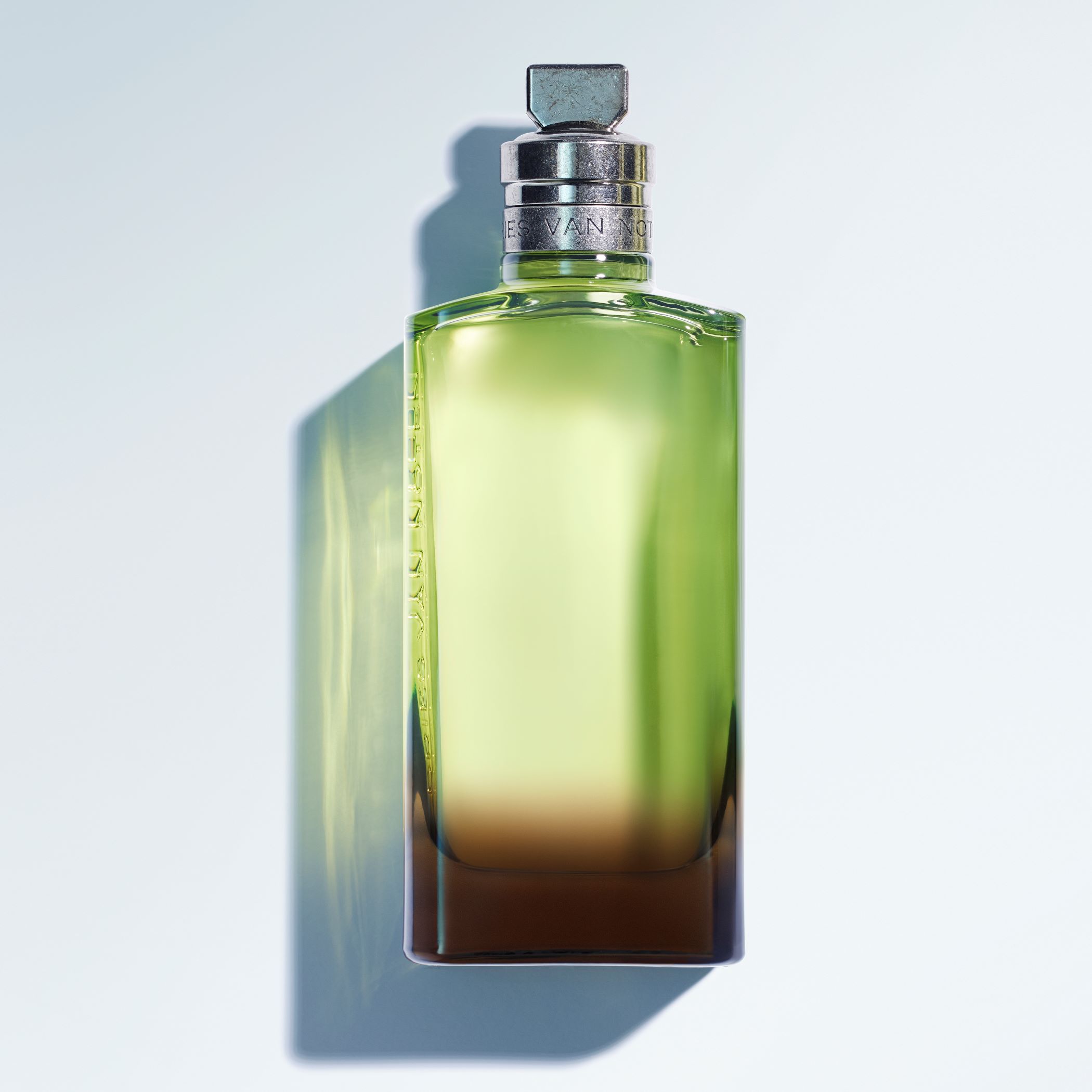 Dries Van Noten Beauty オードトワレ ミスティック モス 200ml