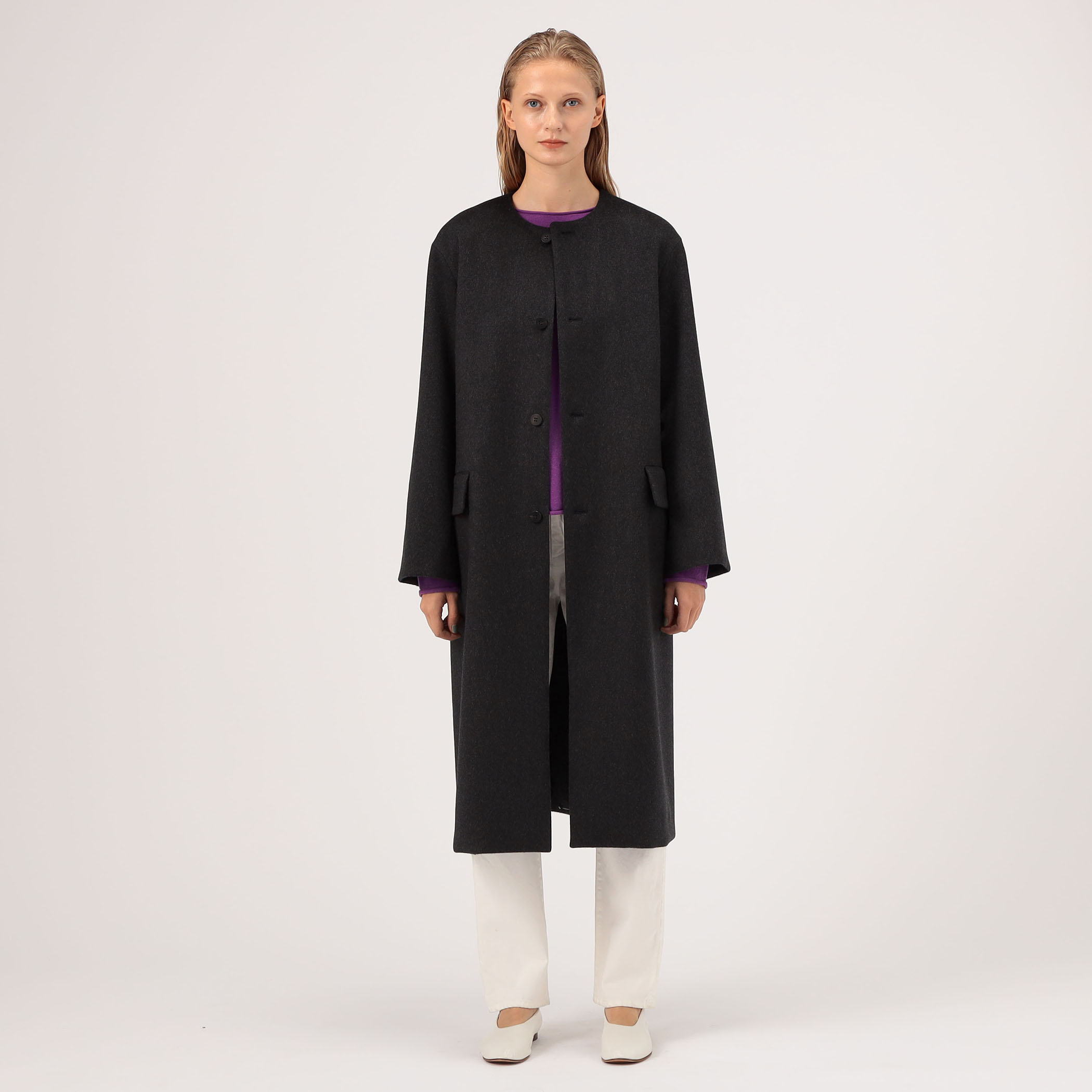 item4dc835ec8a7511ee87a60242ac