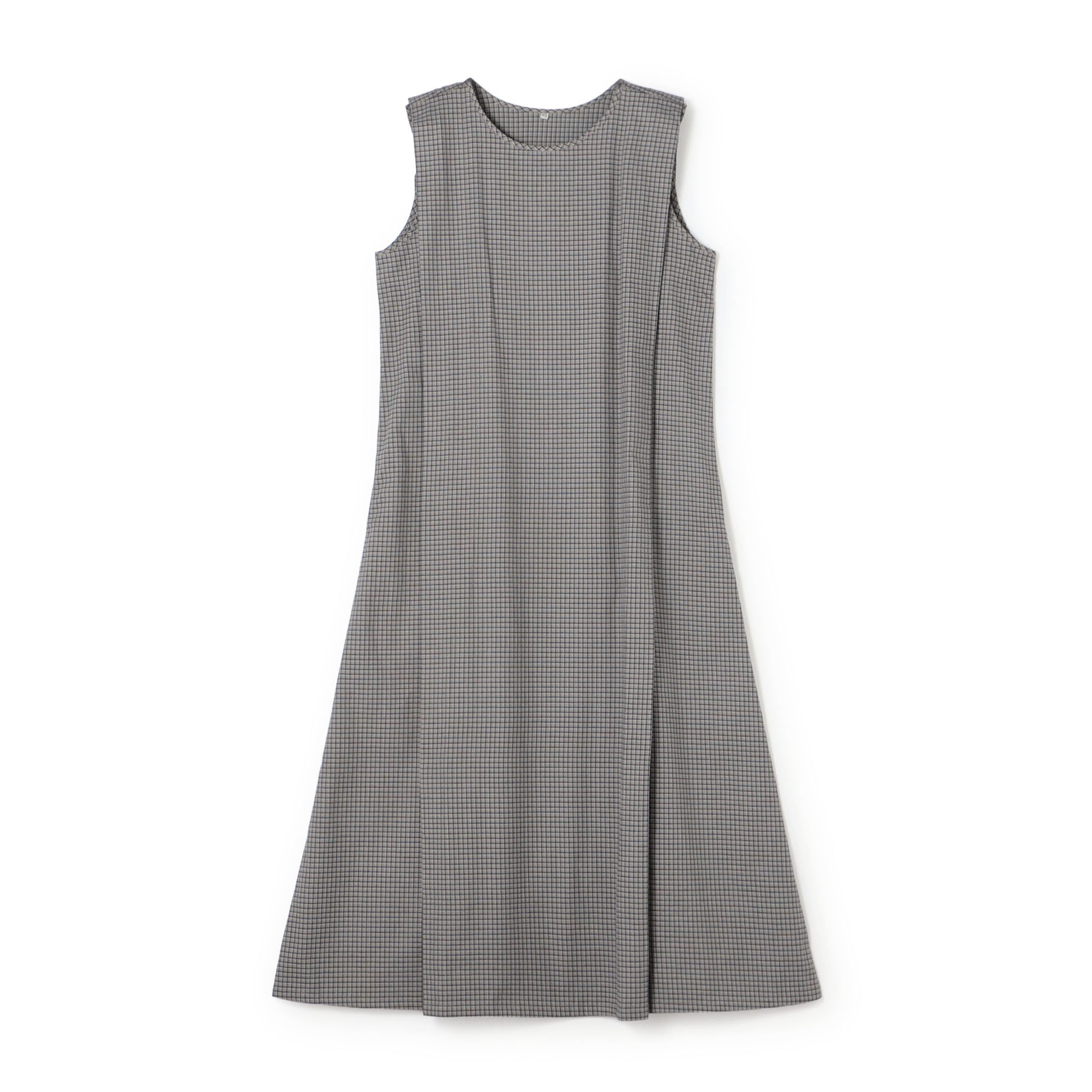 BASERANGE MODUL ワンピース