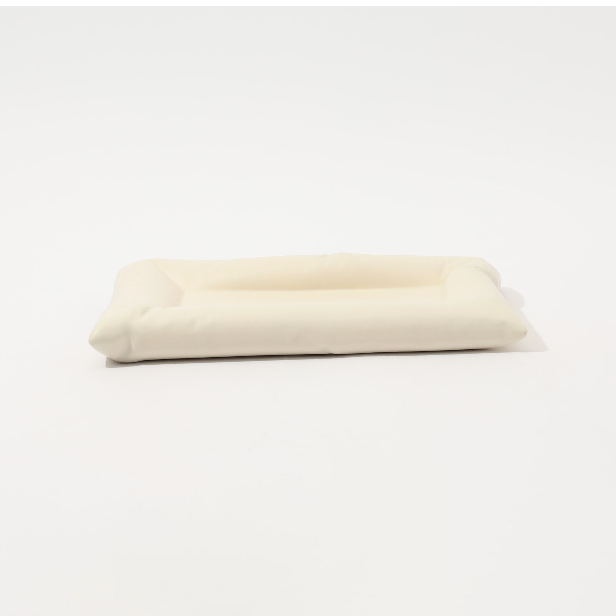 Completedworks Large ceramic tray セラミックトレイ