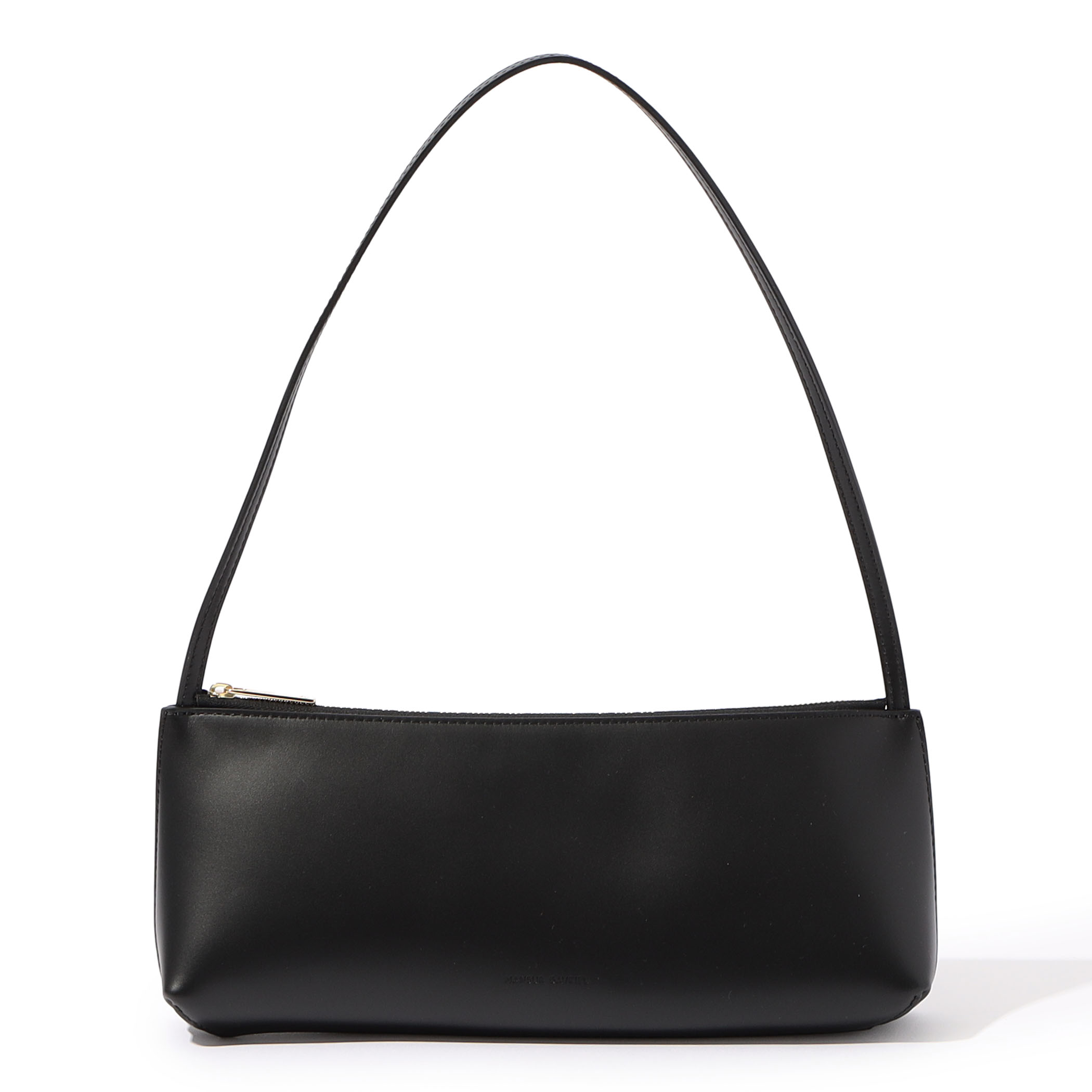 MANSUR GAVRIEL Gaia Baguette