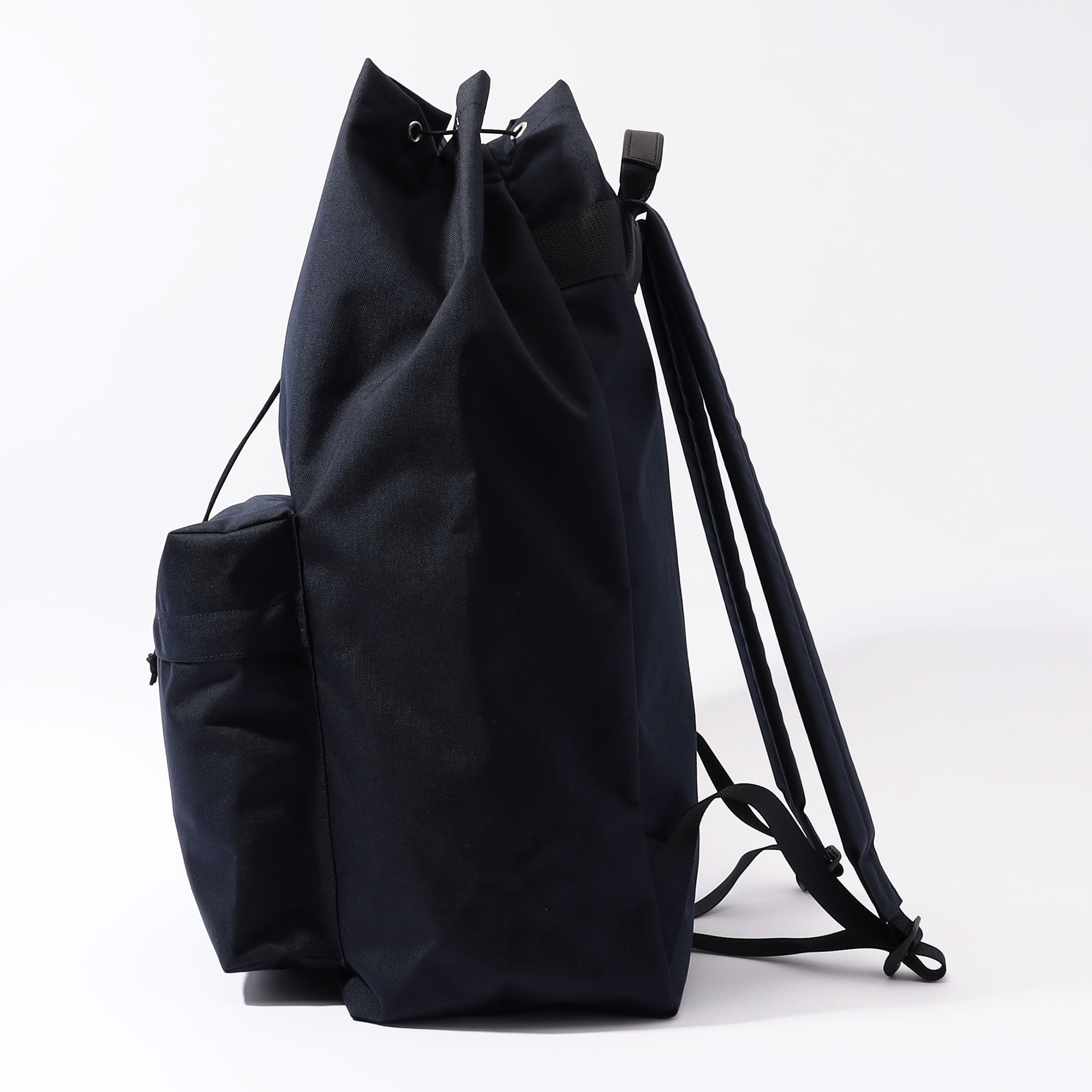 Aeta BACKPACK DC XL｜トゥモローランド 公式通販