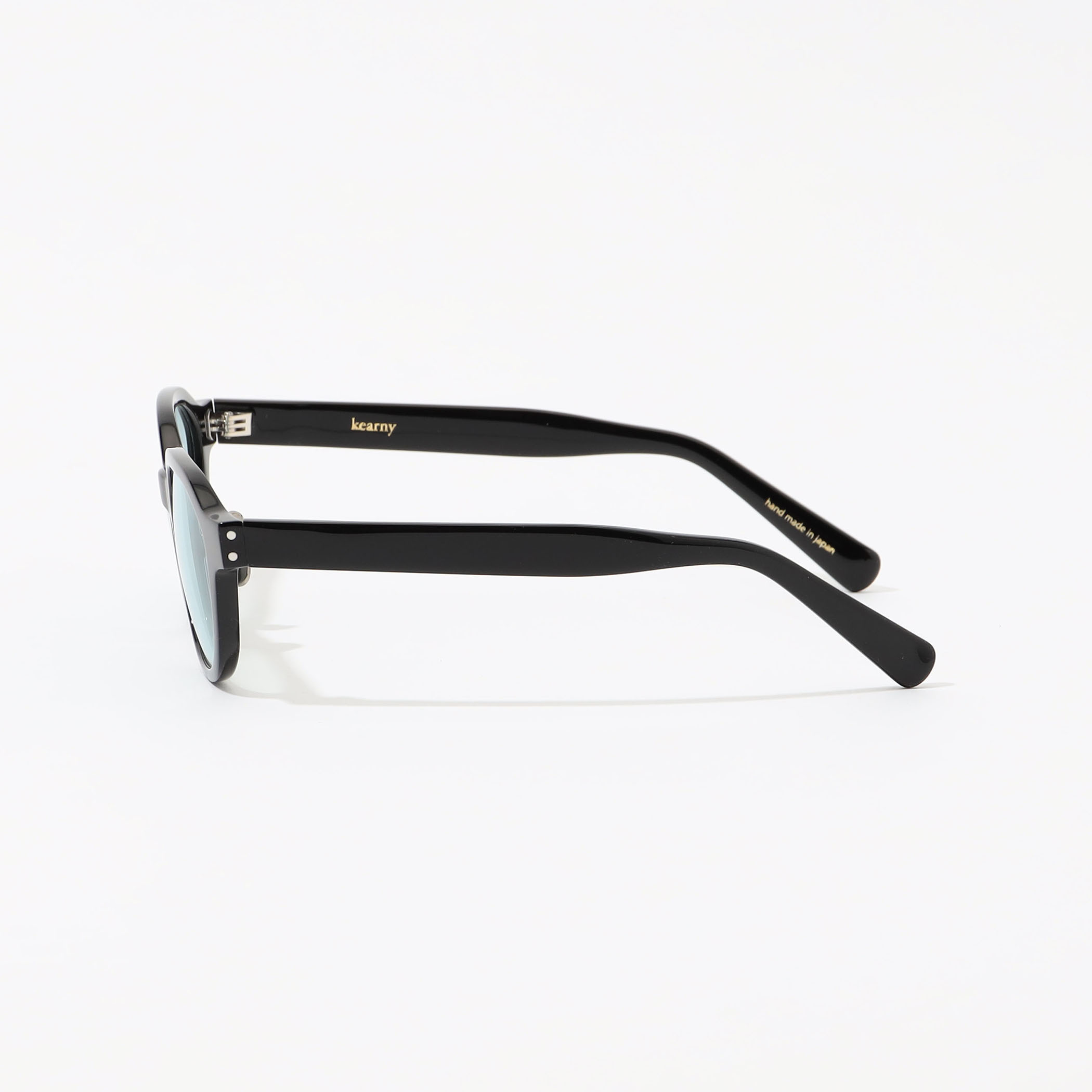 Kearny サングラス リムレス 正月SALE！☆kearny☆カーニー Leach サングラス リムレス