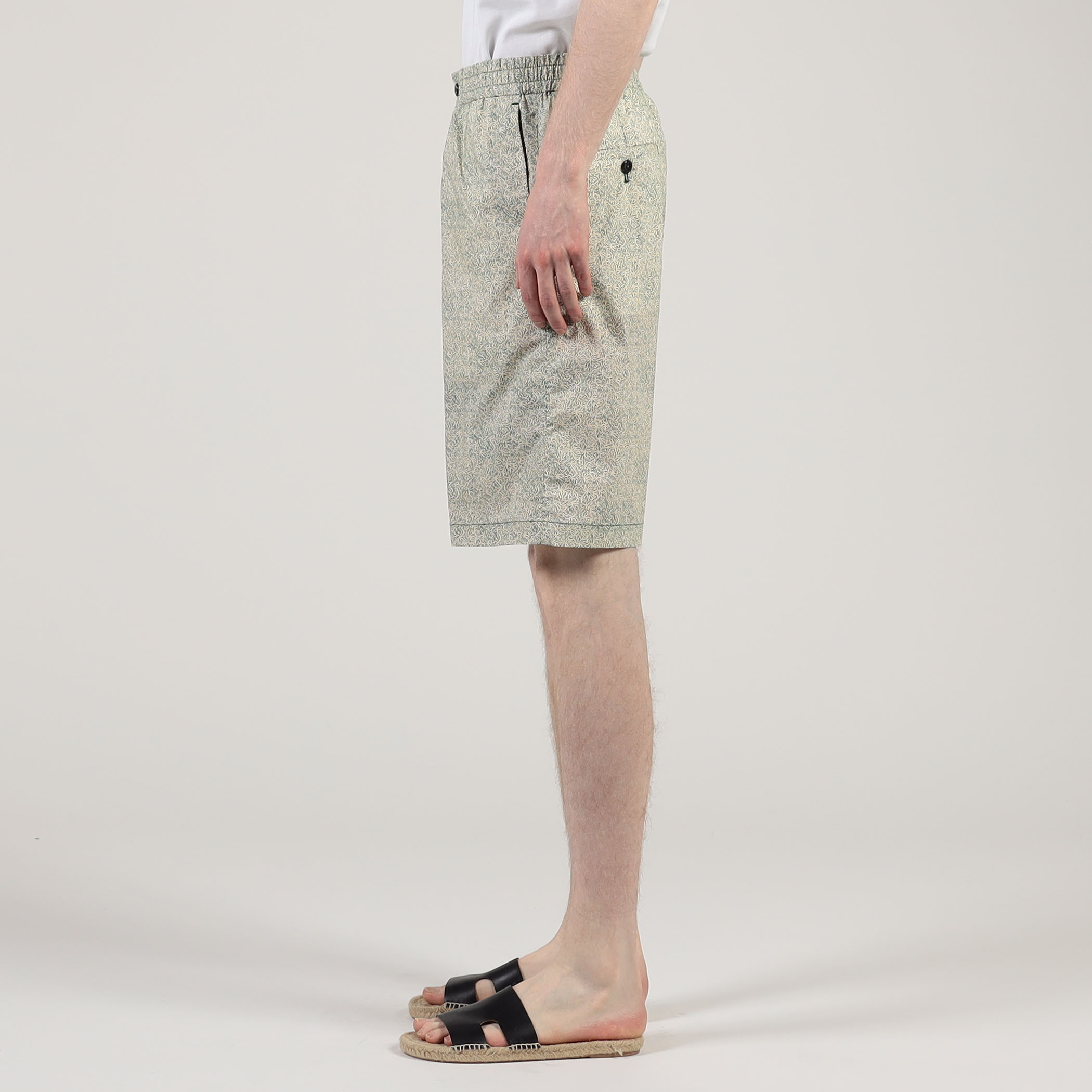 PT TORINO SHORT JOGGER ショーツ｜トゥモローランド 公式サイト