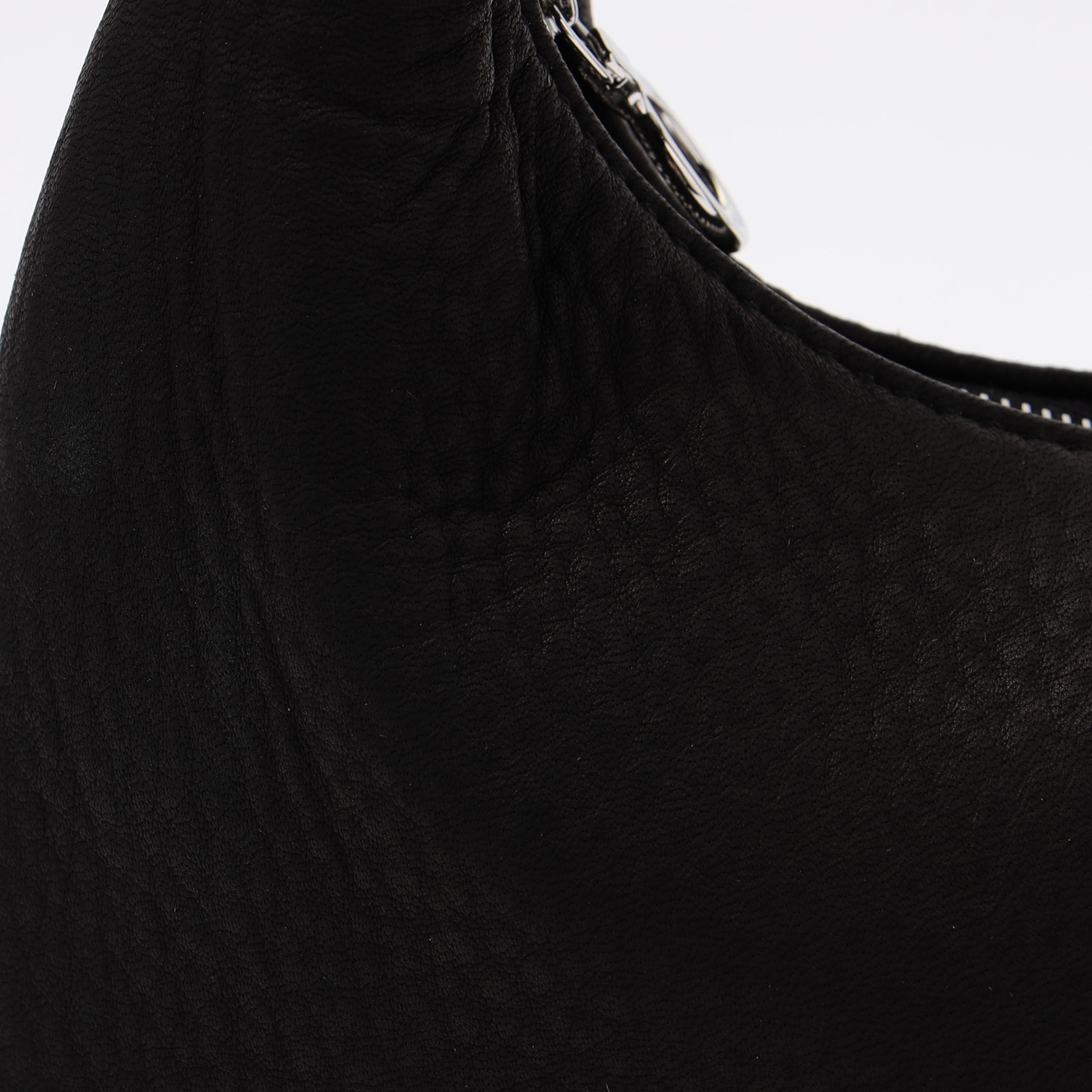 Aeta ROUND ONE SHOULDER S｜トゥモローランド 公式通販