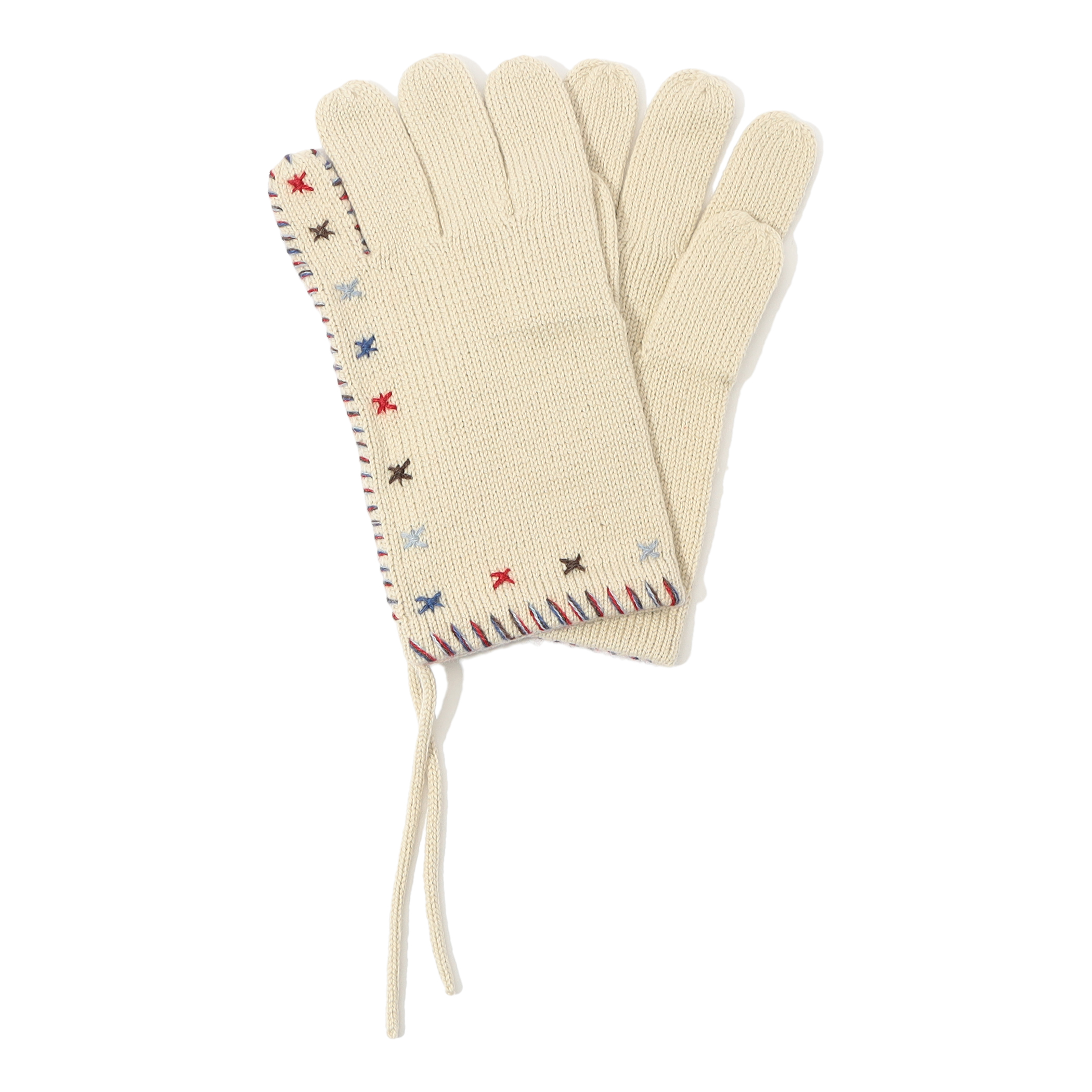 BODE TINY STAR GLOVE