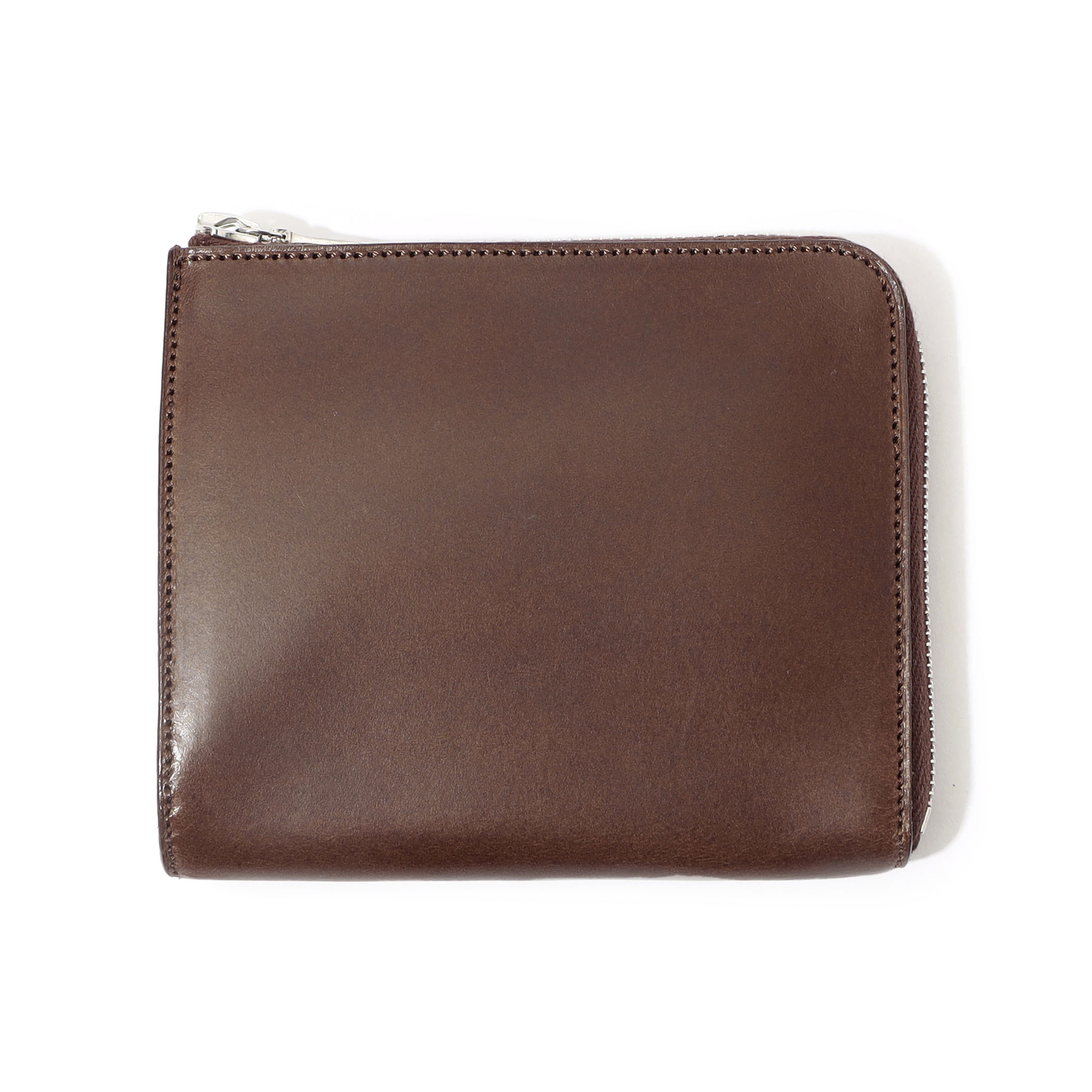 Aeta SHAPED WALLET-M