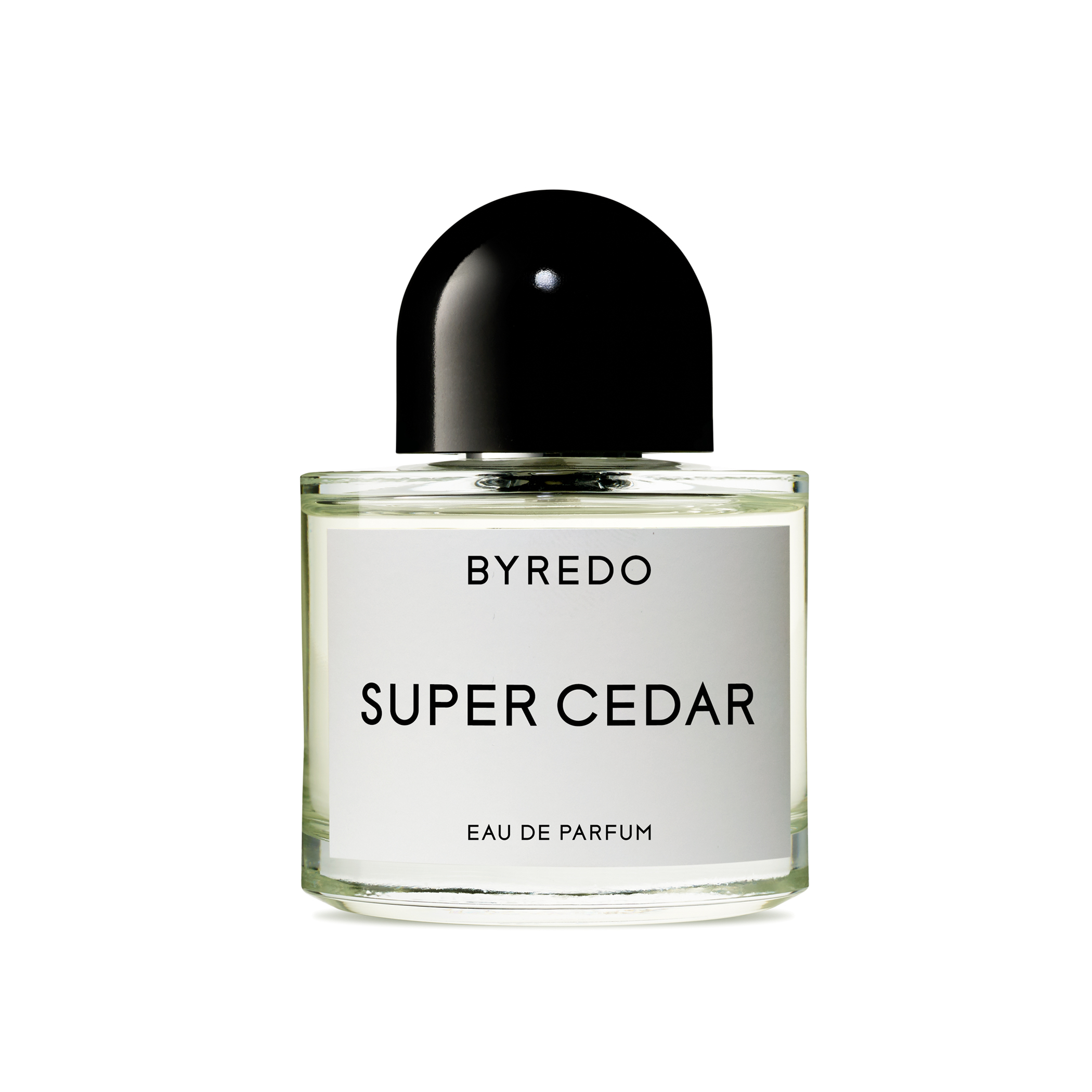 BYREDO オードパルファム 50ml