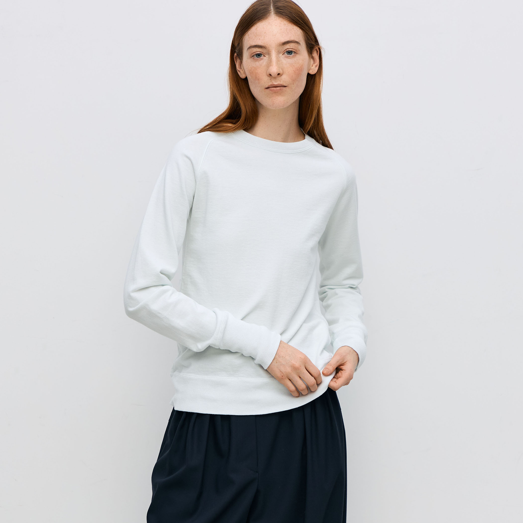 item989a5920bf6111ef879a0242ac
