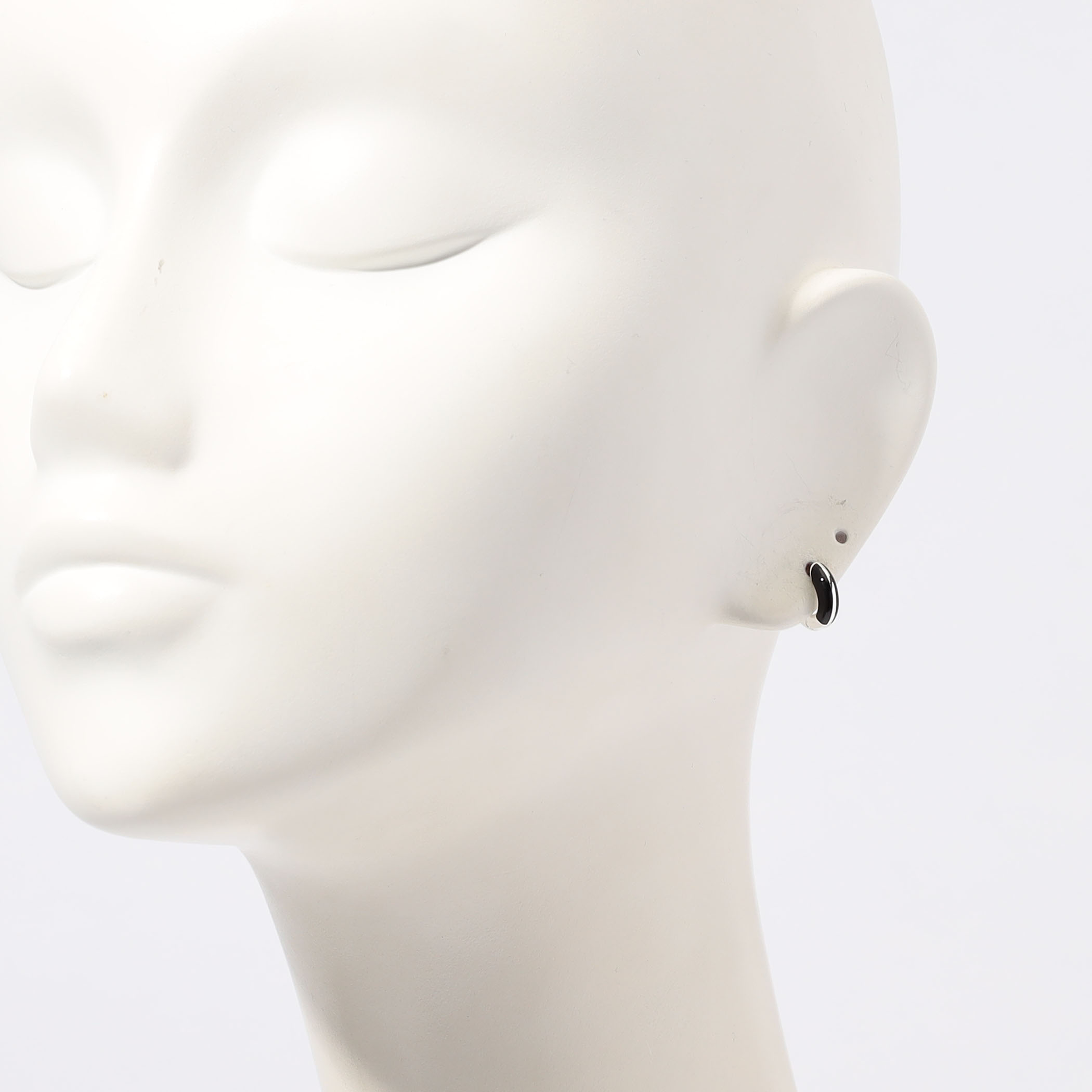 DEVE Mini Locus Solus ピアス｜トゥモローランド 公式通販