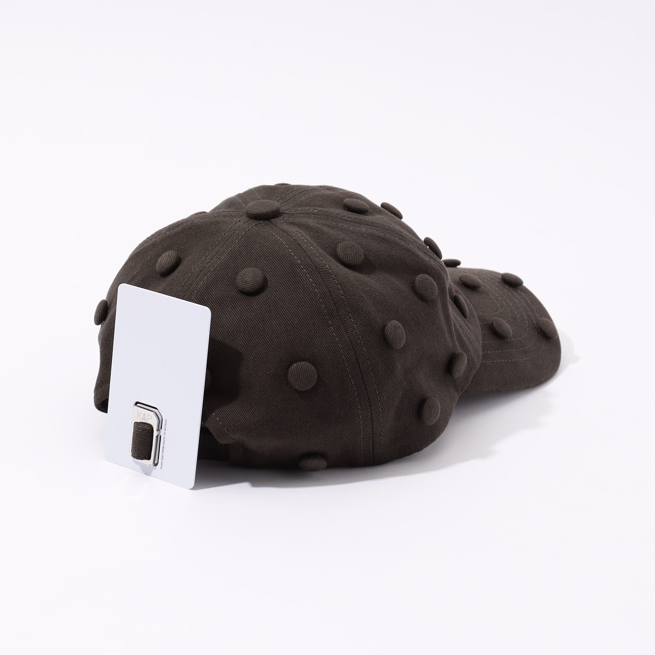 帽子 KAP company / Edition KAP company / Edition